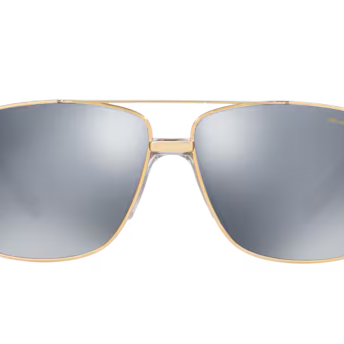 VERSACE VE2174 Sunglass | Designer eyeglasses for men and women | SpecsBunker India – premium optical frames collection