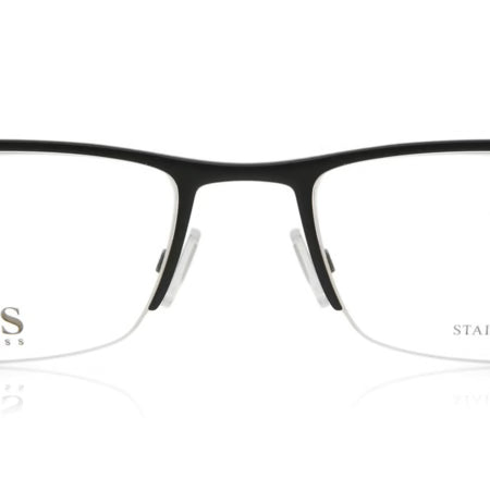 BOSS BO 0610/N Optical Frame