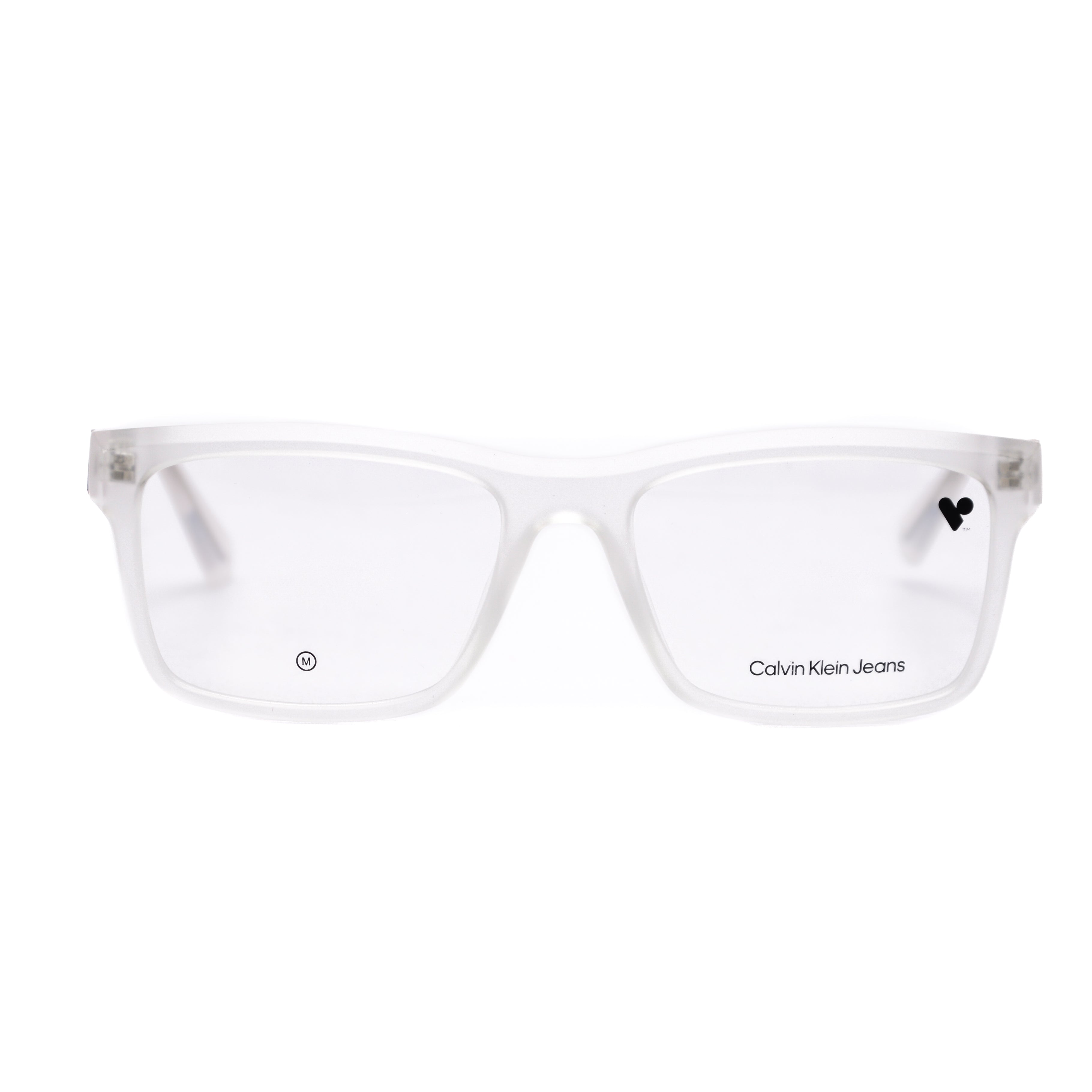 Calvin Klein Jeans CKJ23615 Optical Frame online in India | designer optical eyewear