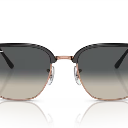 RAY-BAN RB4416 Sunglass | High end optical frames | SpecsBunker India | branded eyeglasses in India