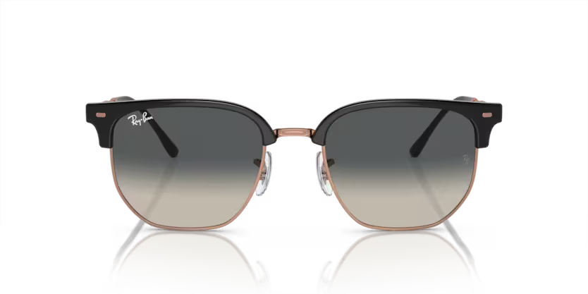 RAY-BAN RB4416 Sunglass | High end optical frames | SpecsBunker India | branded eyeglasses in India