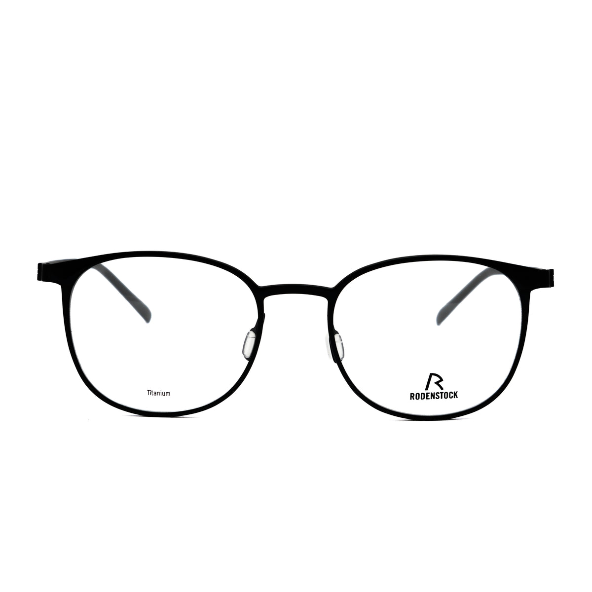 RODENSTOCK R7179 Optical Frame