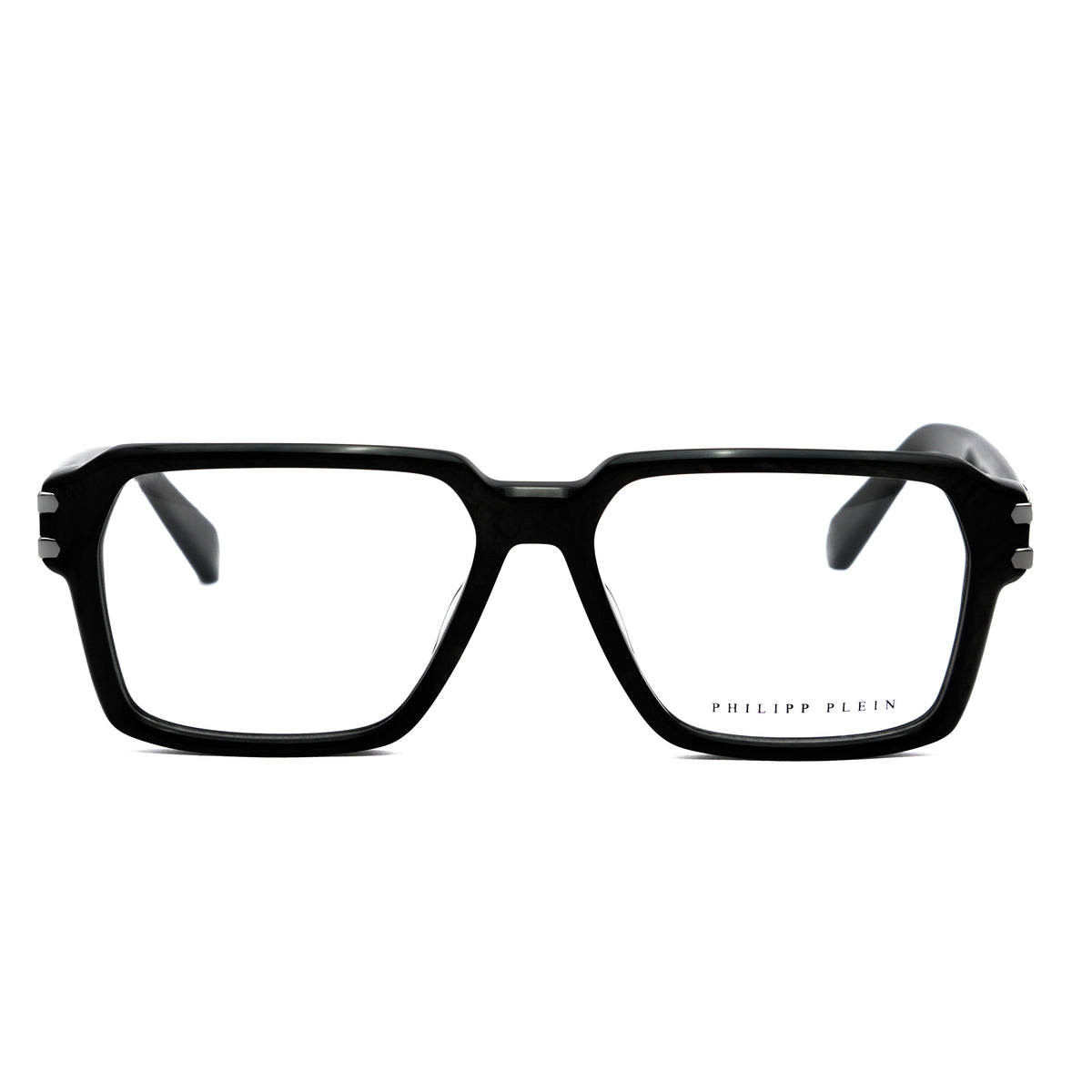 PHILIPP PLEIN VPP223 Optical Frame