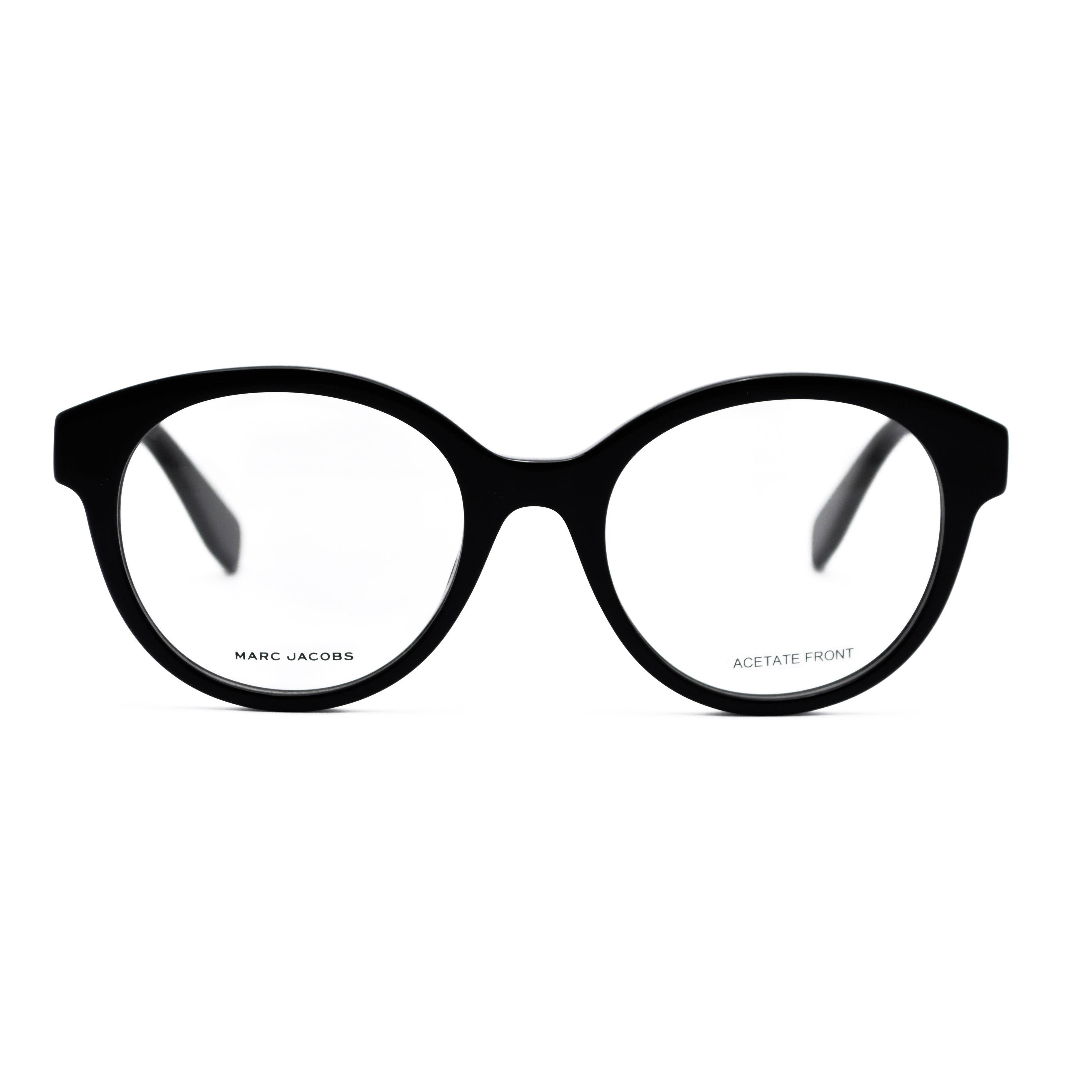 MARC JACOBS MARC 817 Optical Frame | High end optical frames | SpecsBunker India – branded eyeglasses in India