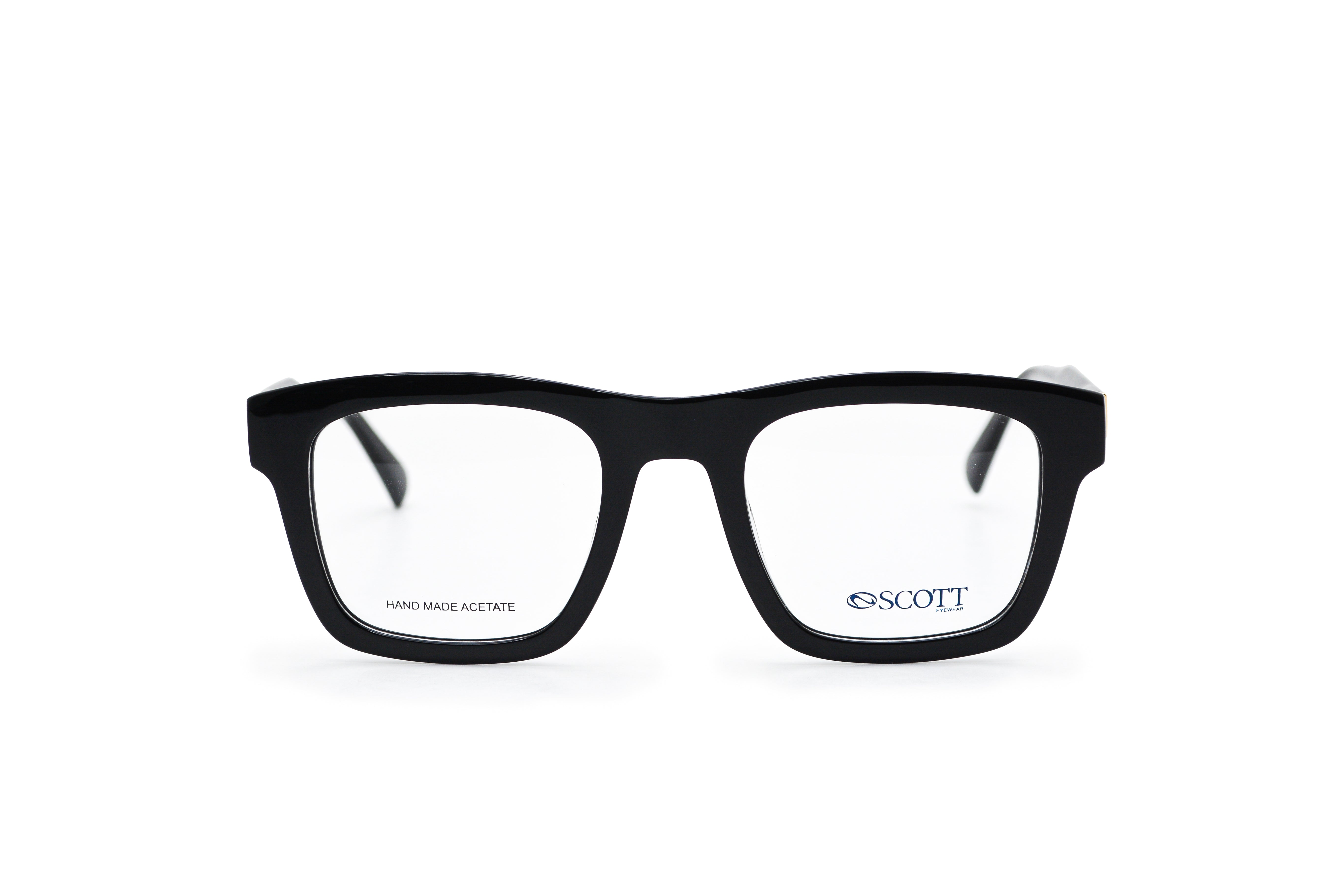 SCOTT SC9024 Optical Frame online in India – designer optical eyewear