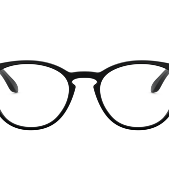 OAKLEY JUNIOR OY8017 Optical Frames | Designer sunglasses for men and women | SpecsBunker India – premium sunglasses collection