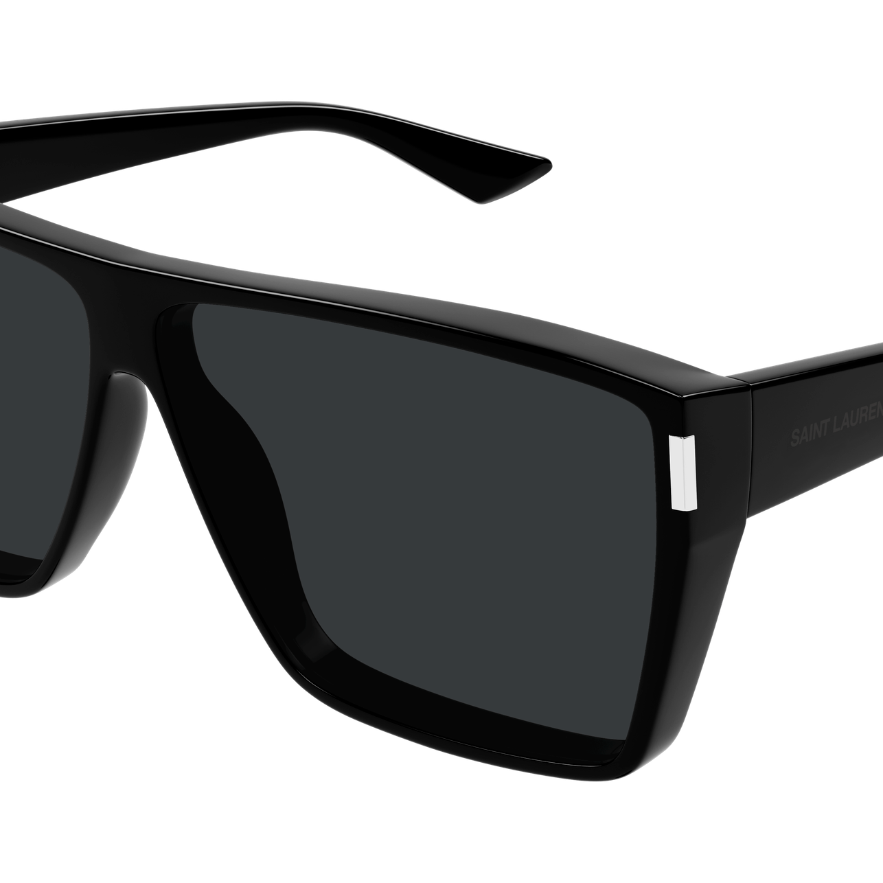 SAINT LAURENT SL 756 Sunglass | Luxury designer eyeglasses | SpecsBunker India | designer optical eyewear