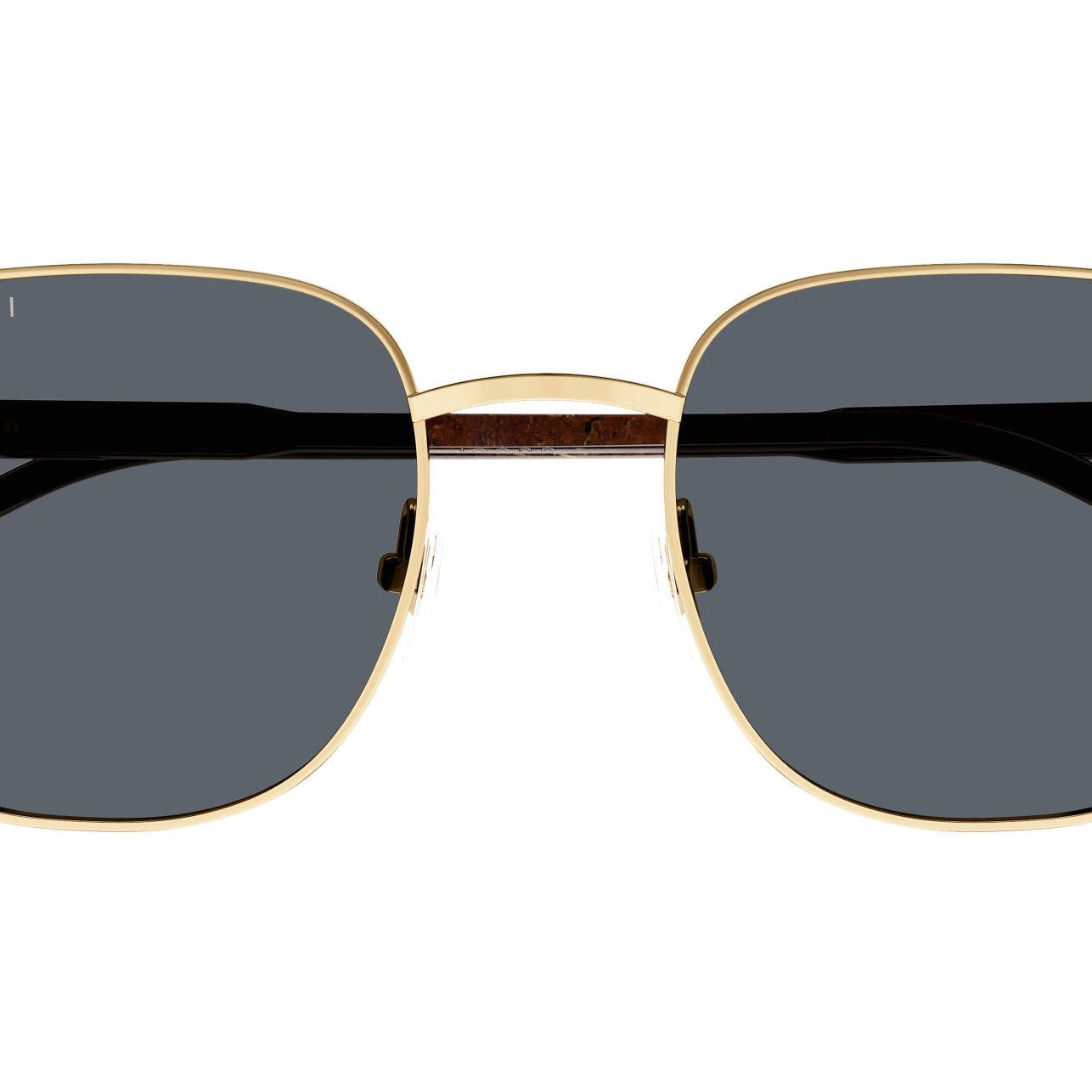 GUCCI GG1799S Sunglass