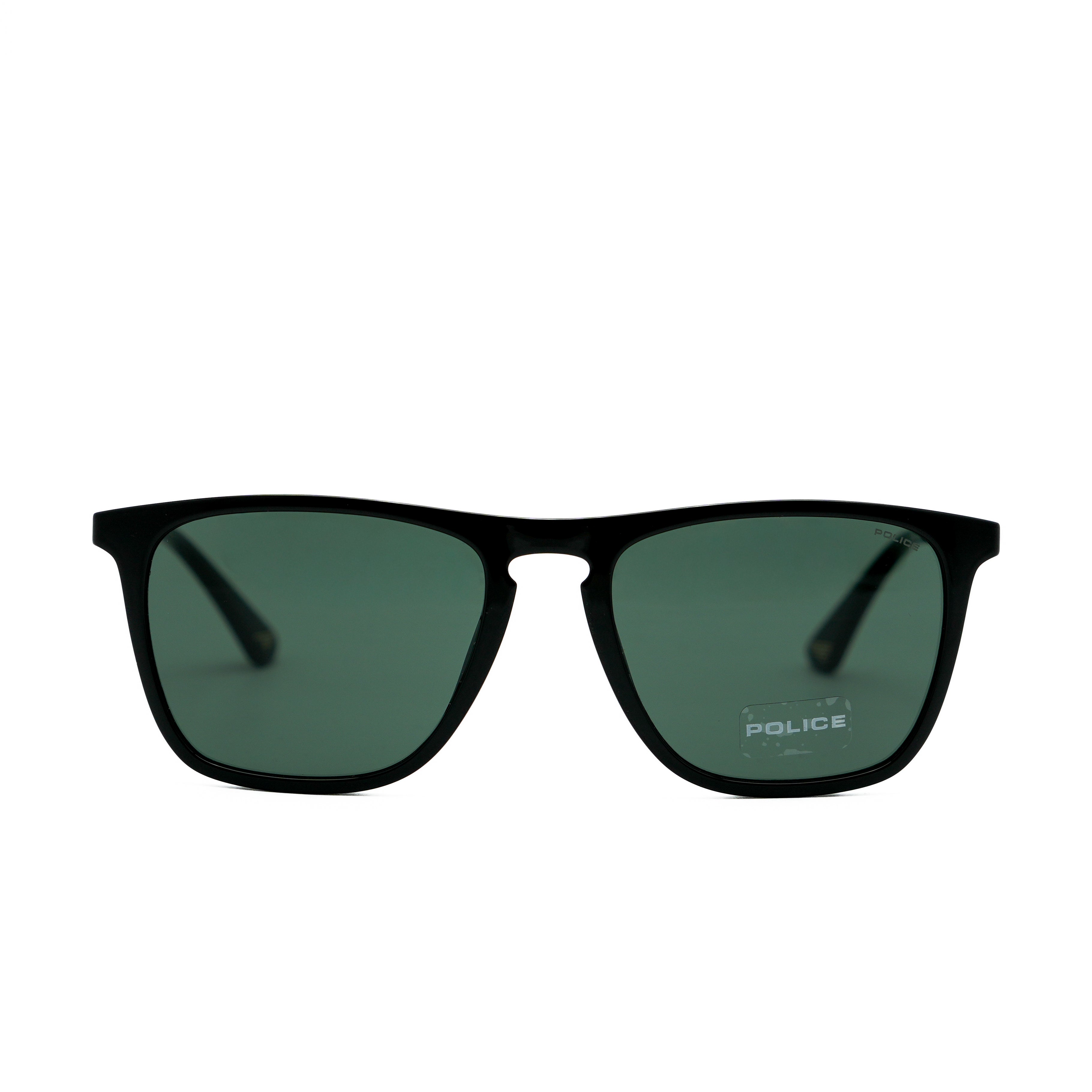 POLICE SPLQ80K Sunglass