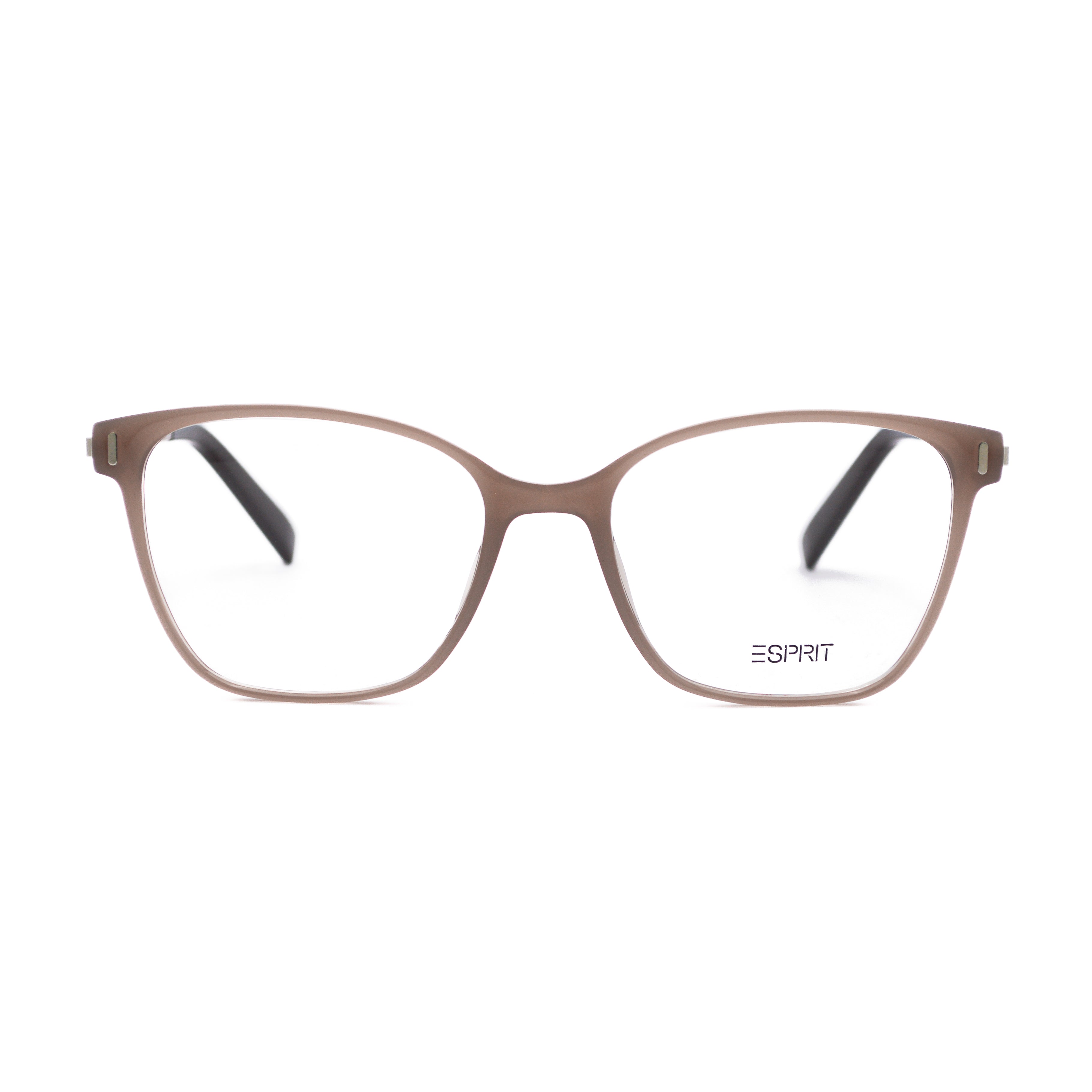 ESPRIT ET35611 Clip On | Premium optical frames | SpecsBunker India – luxury eyeglasses online in India
