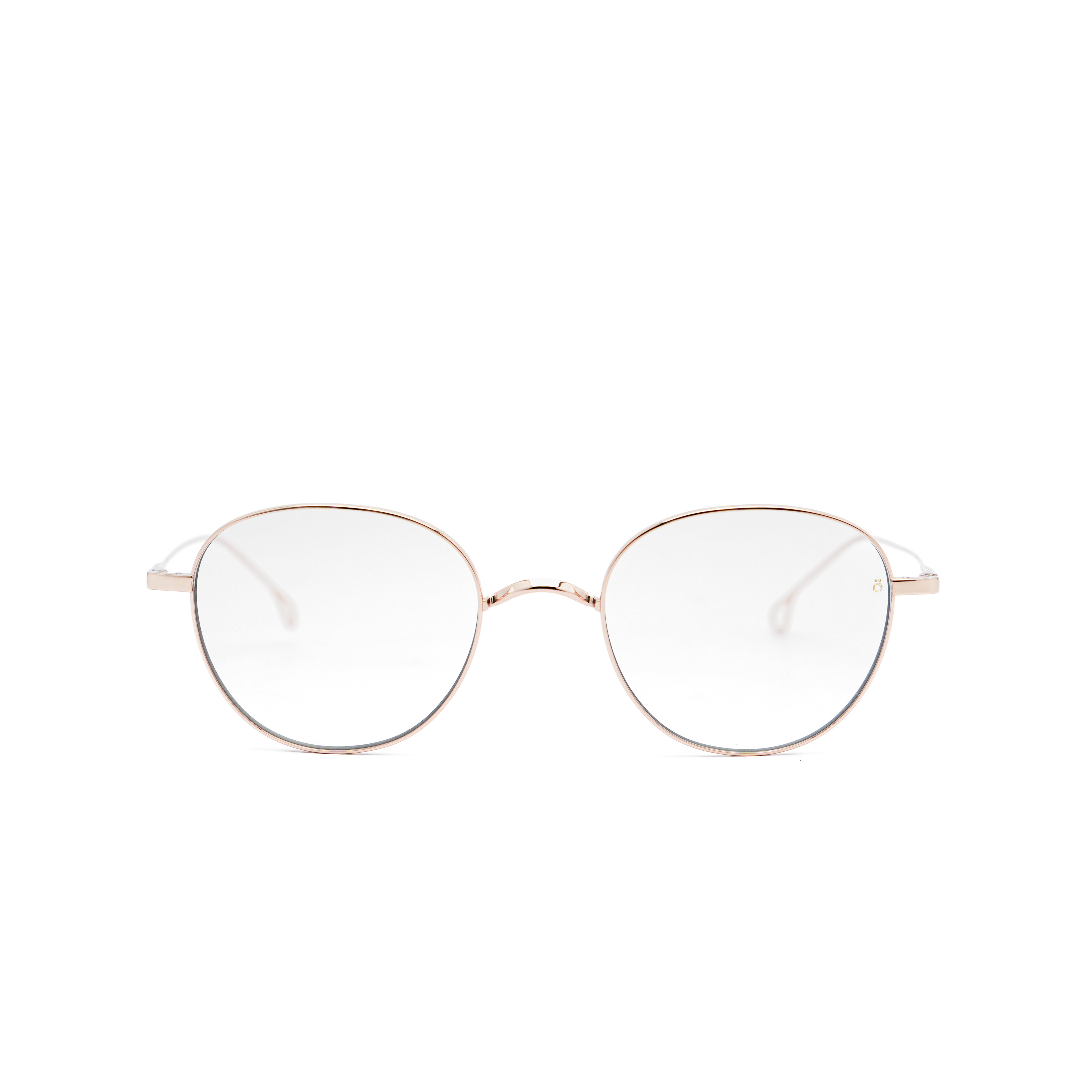 GOTTI (P) PRECIOUS PO-05 Optical Frame | Designer sunglasses for men and women | SpecsBunker India | premium sunglasses collection
