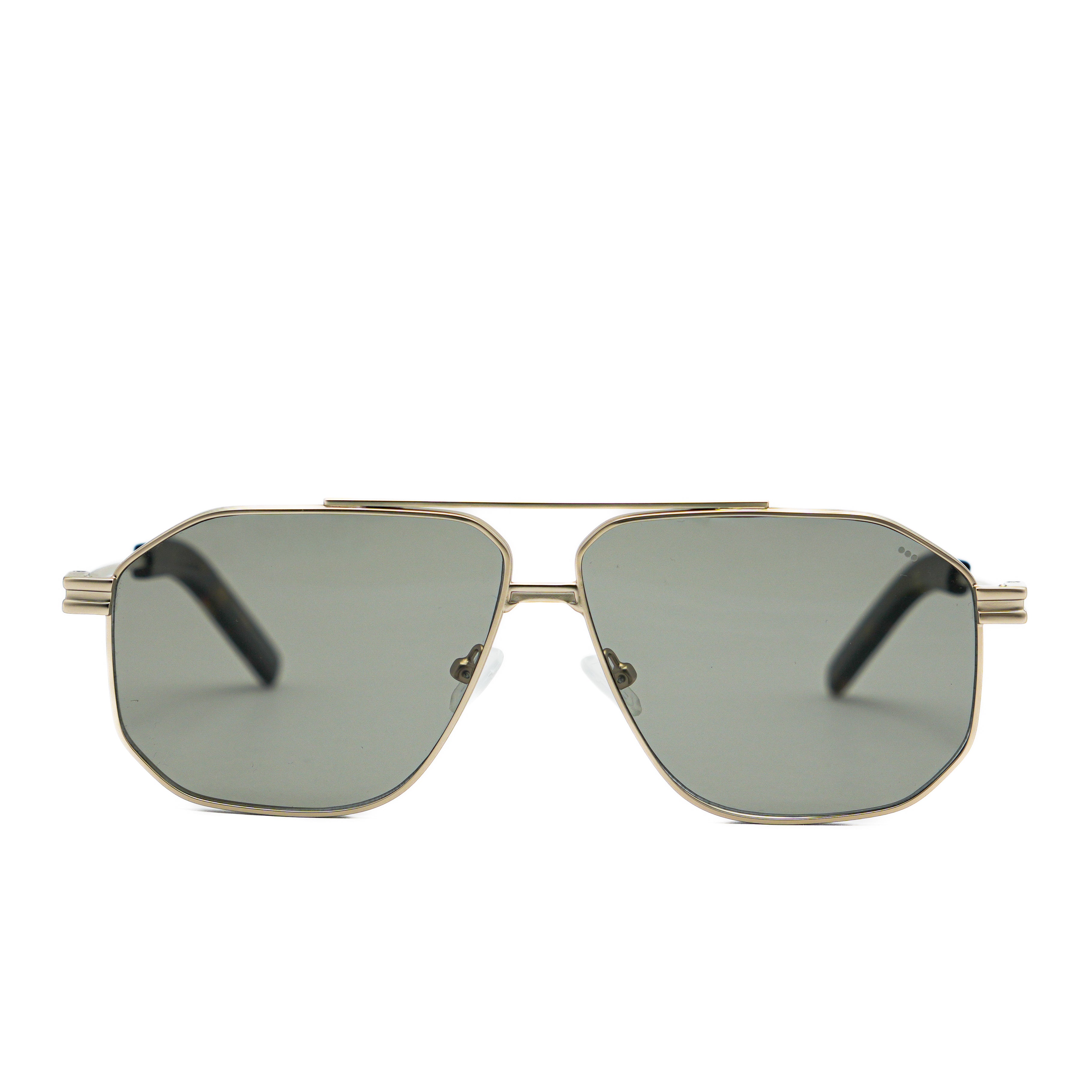 KOMONO NEXT Ronny Sunglass
