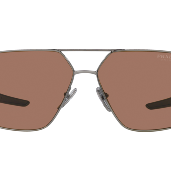 PRADA PS 55WS Sunglass