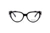 FERRAGAMO SF2984 Optical Frame online in India – designer optical eyewear