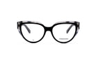 FERRAGAMO SF2984 Optical Frame online in India – designer optical eyewear