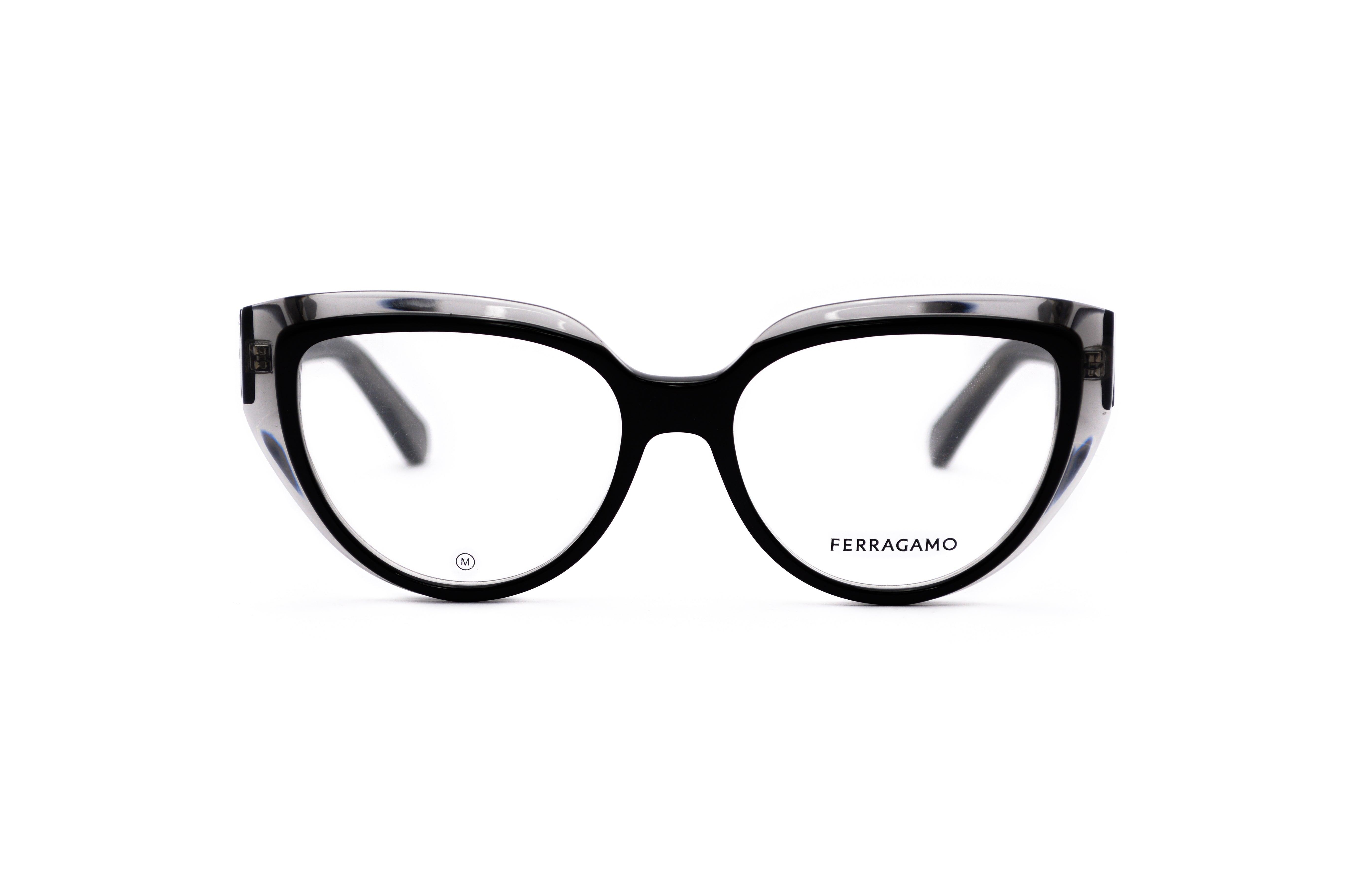 FERRAGAMO SF2984 Optical Frame online in India – designer optical eyewear