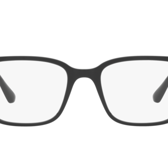 VOGUE VO5474I Optical Frame | Luxury designer eyeglasses | SpecsBunker India | designer optical eyewear
