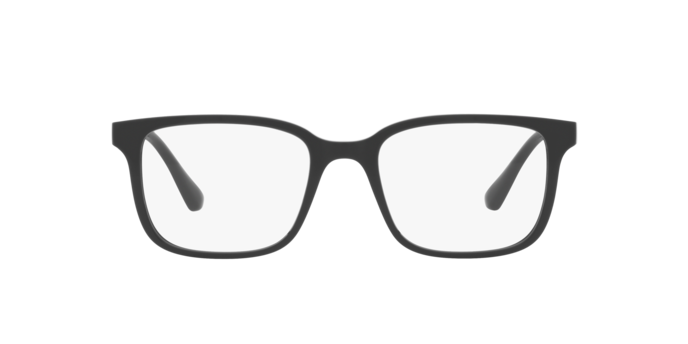 VOGUE VO5474I Optical Frame | Luxury designer eyeglasses | SpecsBunker India | designer optical eyewear