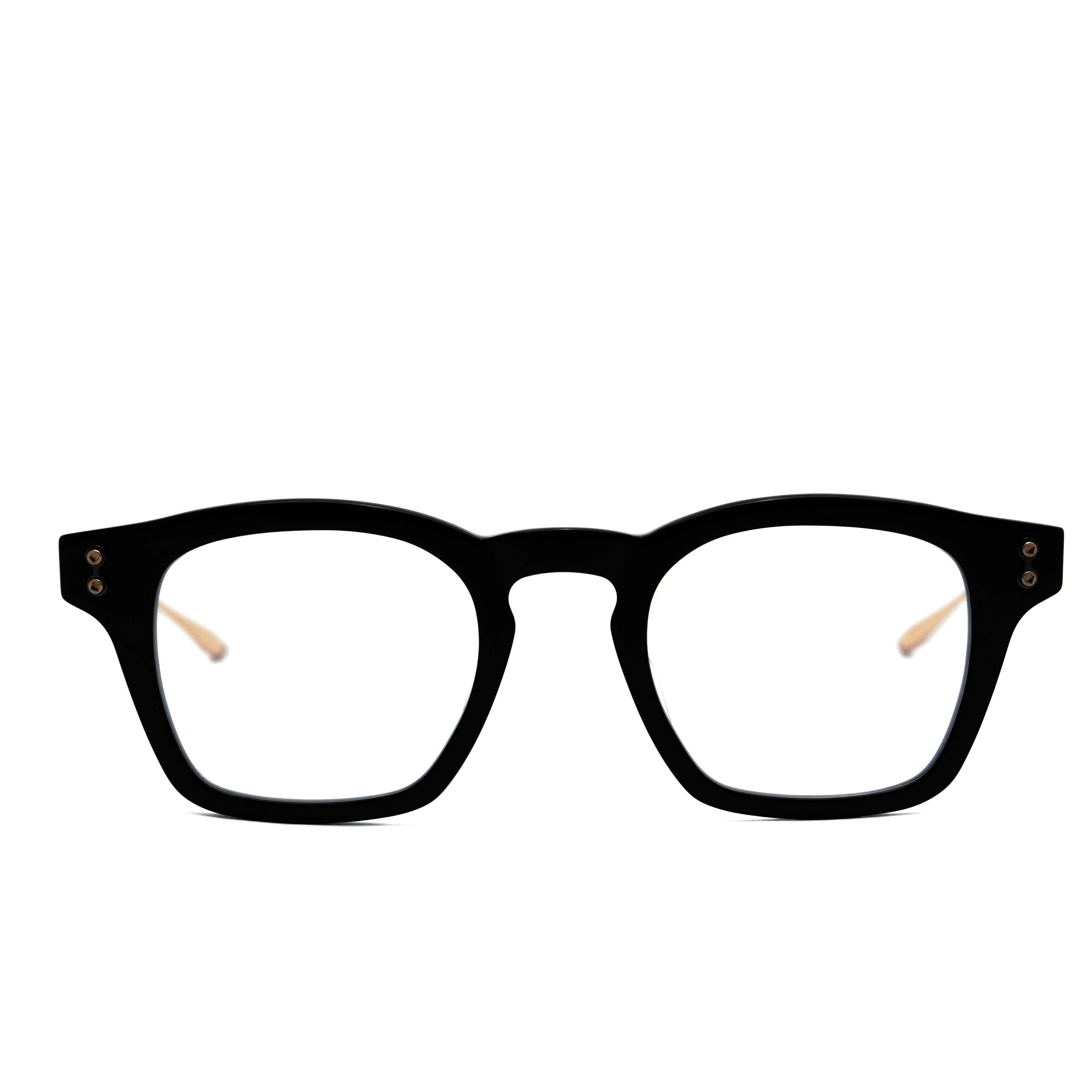 AKONI AKX418A Optical Frame online in India – designer optical eyewear