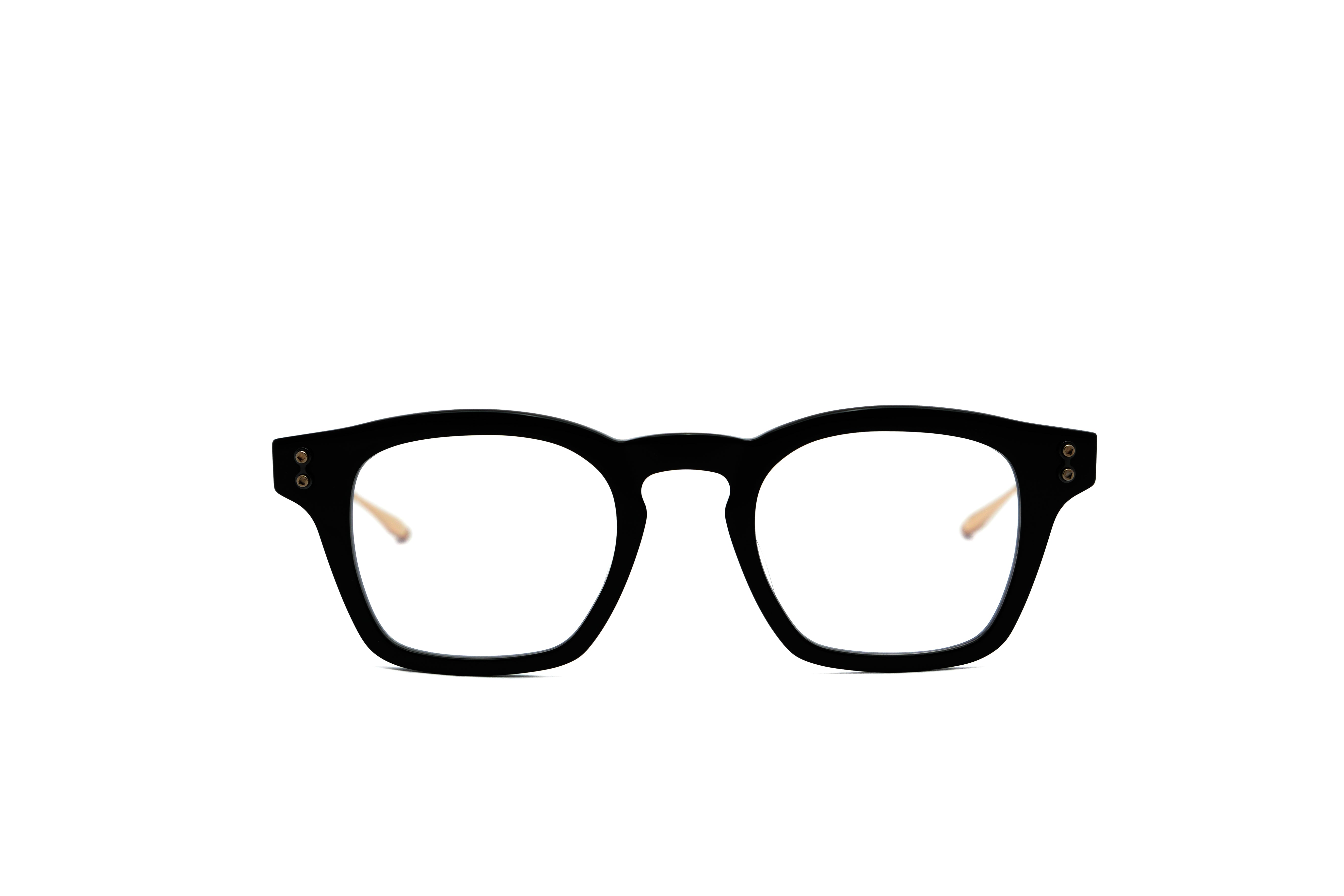 AKONI AKX418A Optical Frame online in India – designer optical eyewear