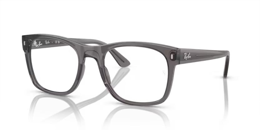 RAY-BAN RX7228 Optical Frame