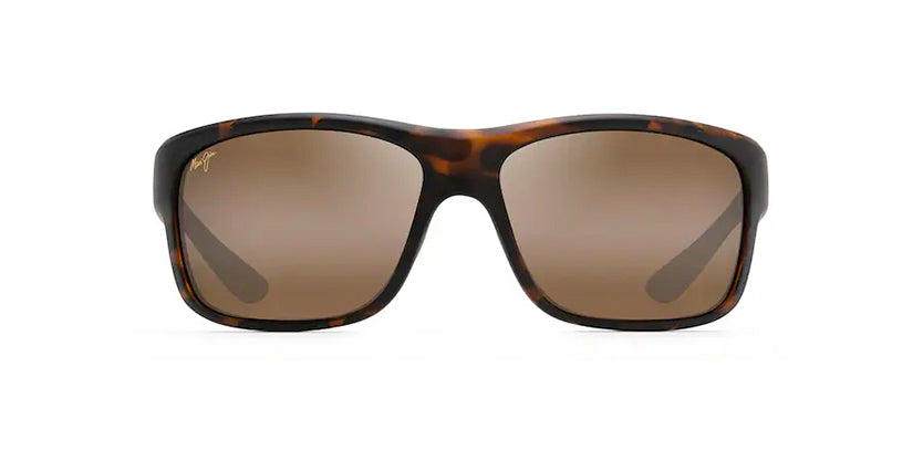MAUI JIM SOUTHERN CROSS MJ0815S Sunglass online in India – stylish designer eyewear