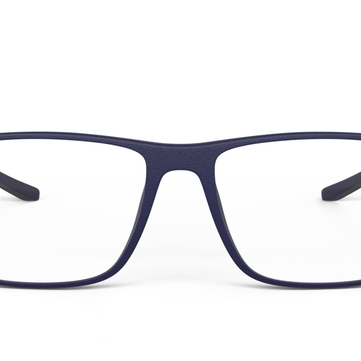 YOU MAWO SAENTIS Optical Frame