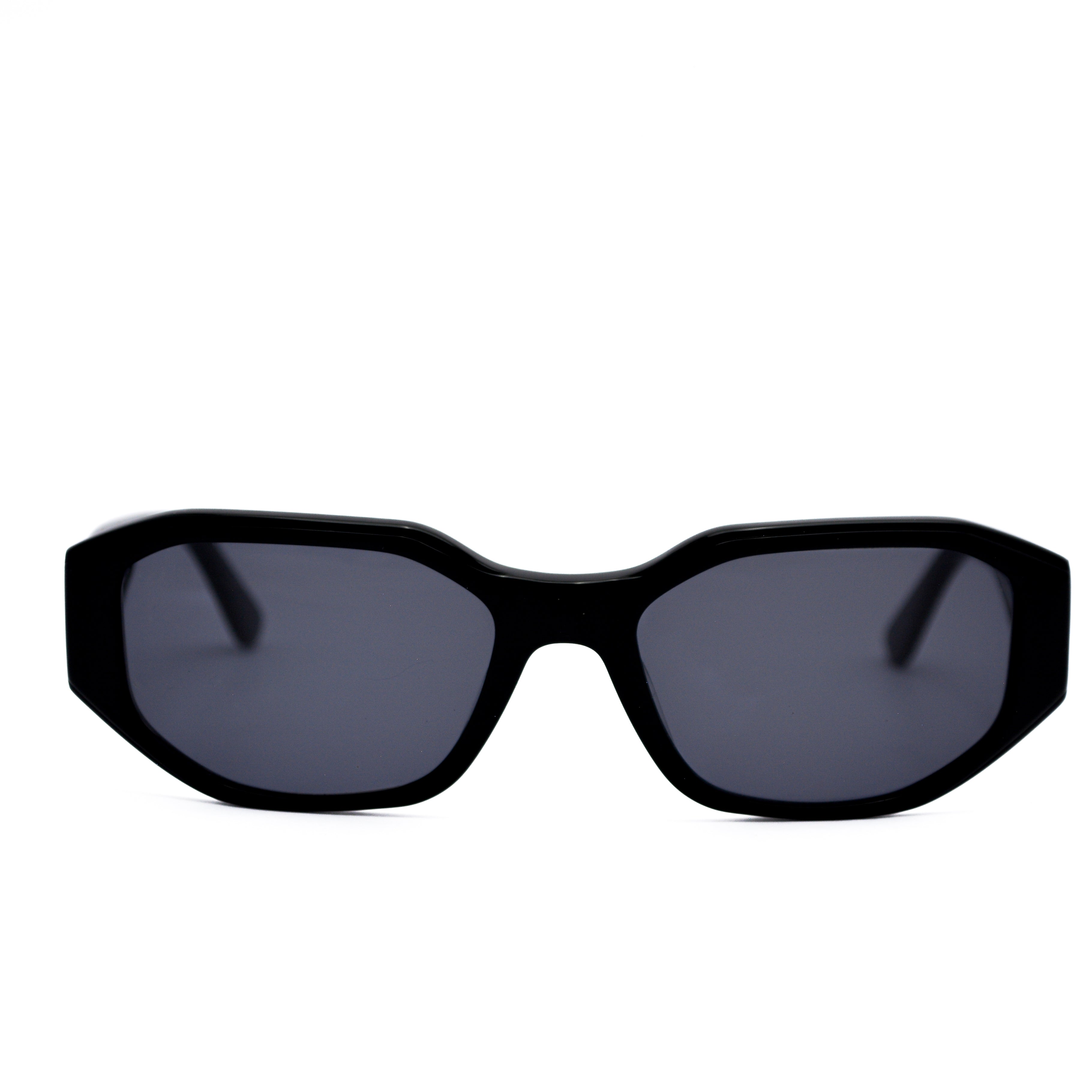 KARL LAGERFELD KL6073 Sunglass | Designer sunglasses for men and women | SpecsBunker India – premium sunglasses collection