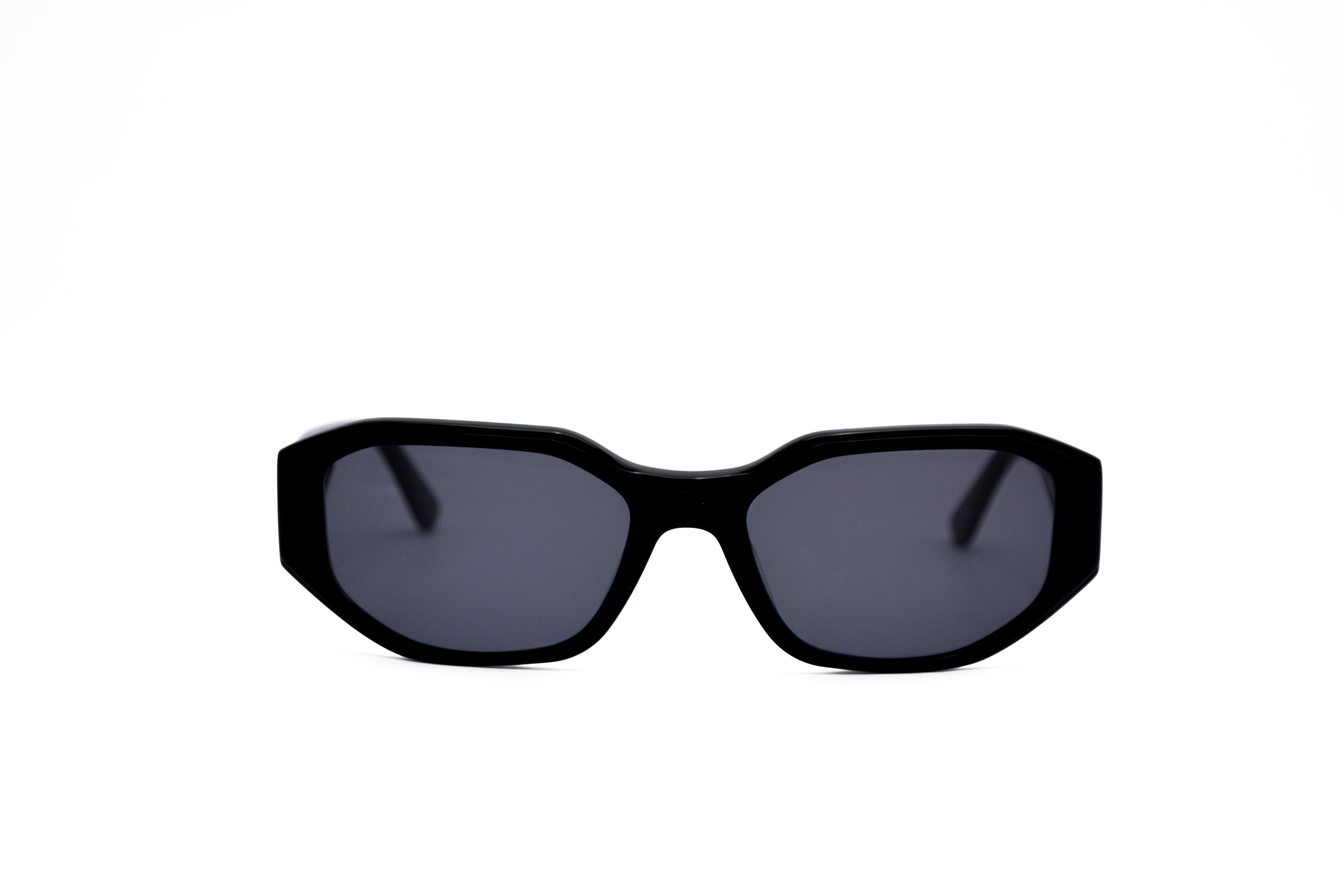 KARL LAGERFELD KL6073 Sunglass | Designer sunglasses for men and women | SpecsBunker India – premium sunglasses collection
