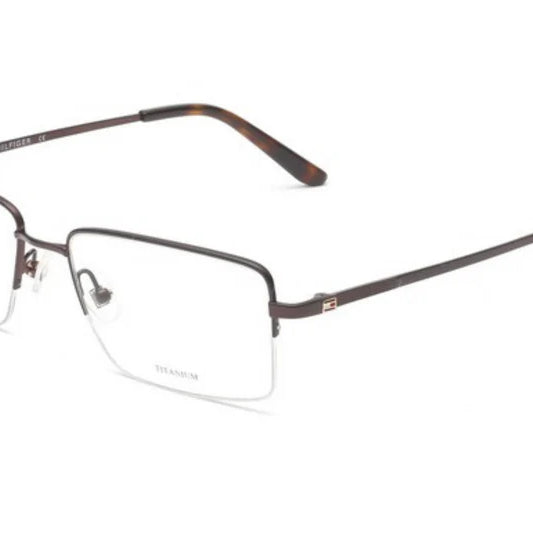 TOMMY HILFIGER TH6269T Optical Frame | Premium optical frames | SpecsBunker India | luxury eyeglasses online in India