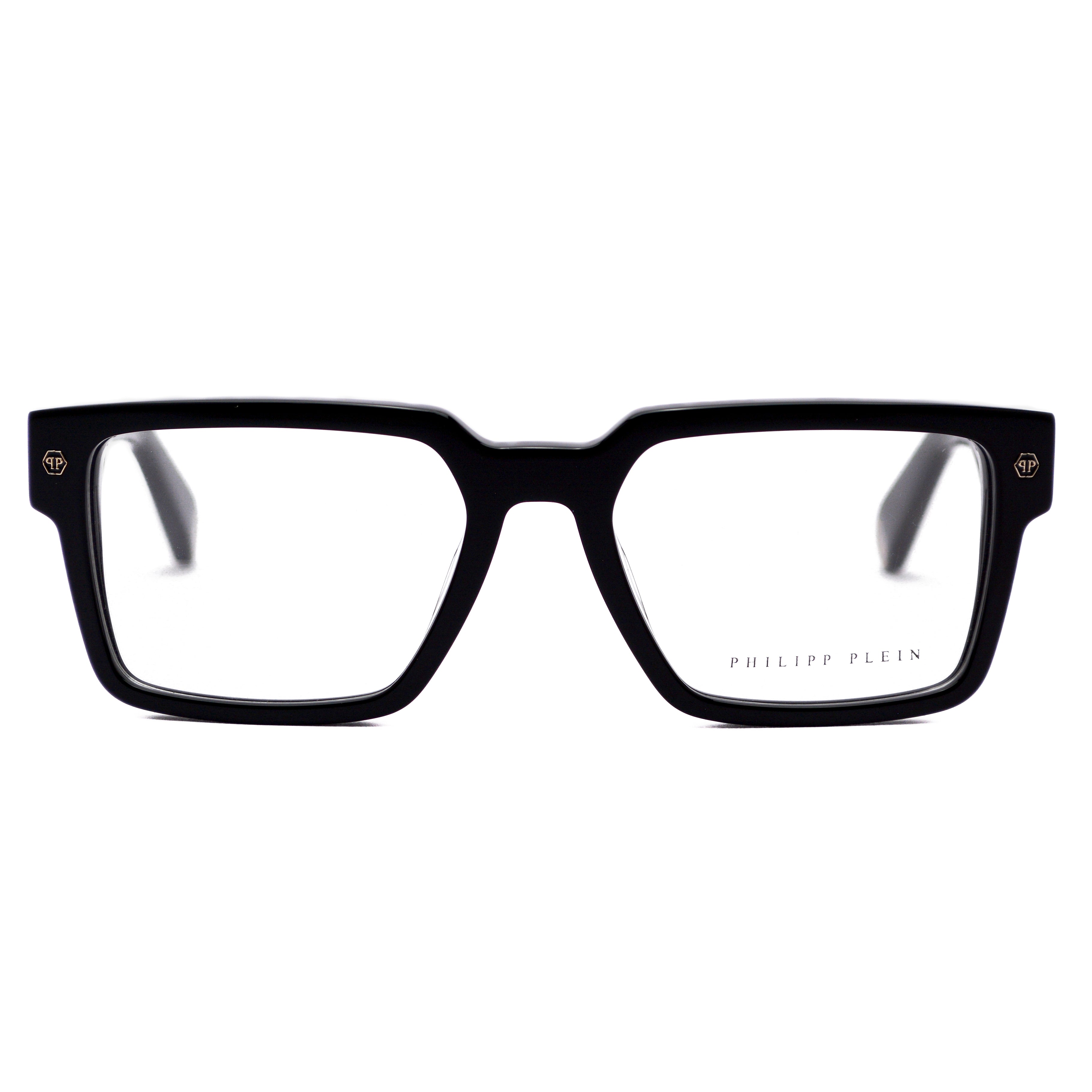 PHILIPP PLEIN VPP193V Optical Frame