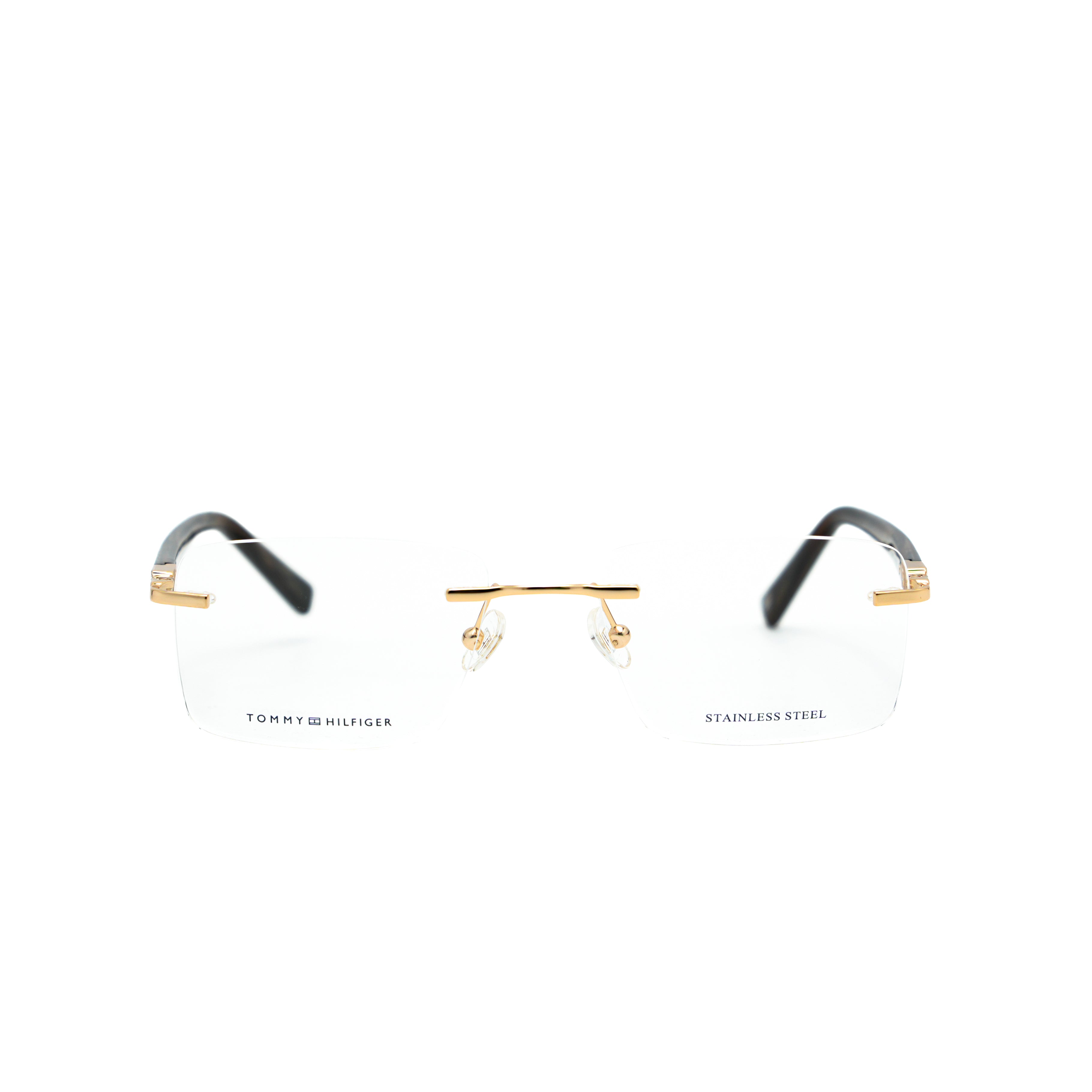 TOMMY HILFIGER TH6301 Optical Frame