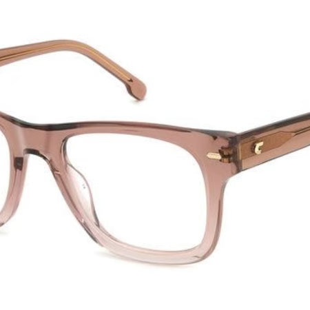 CARRERA CA 3021 Optical Frame