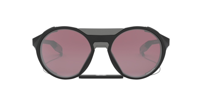 OAKLEY OO9440 Sunglass online in India branded UV protection shades