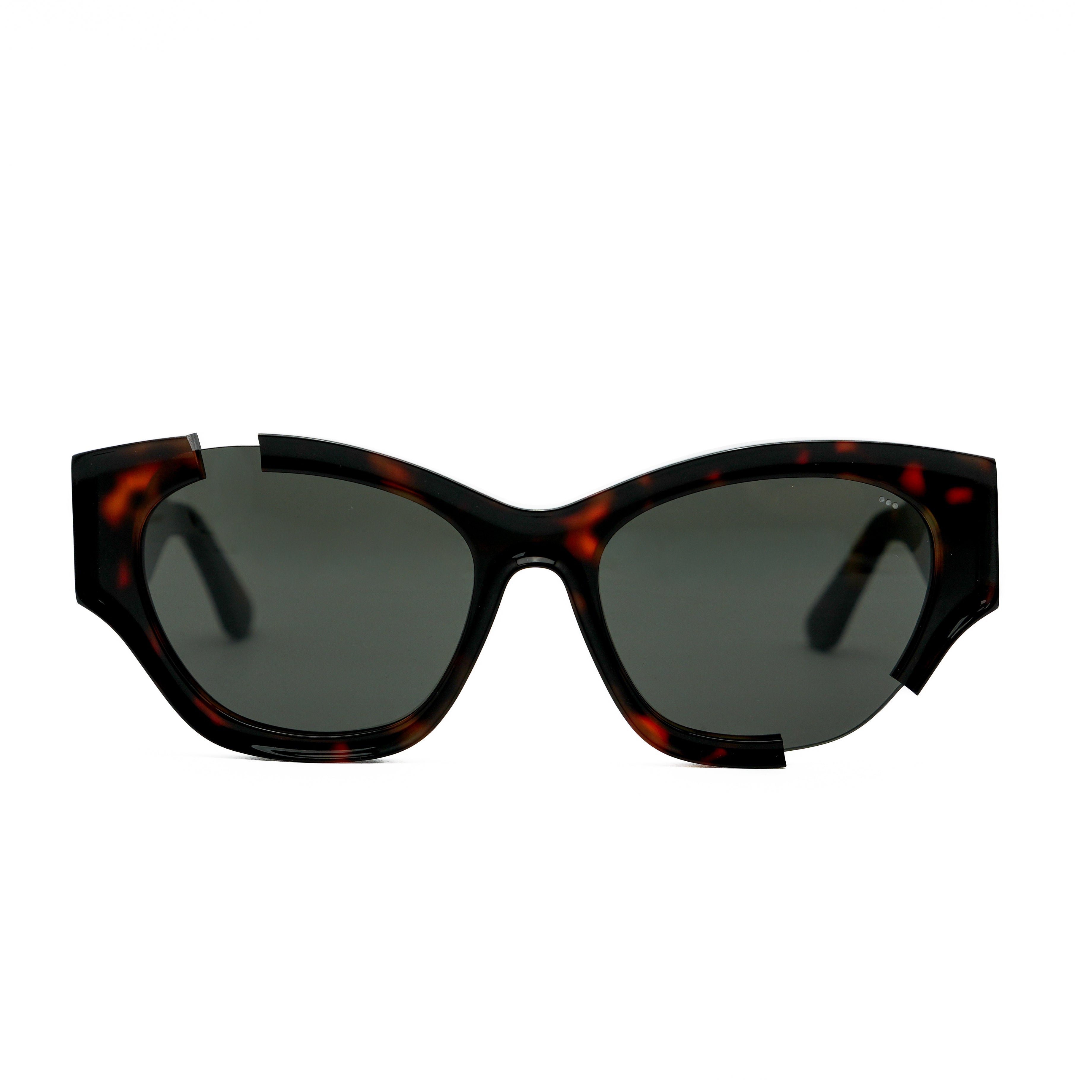 KOMONO NEXT Tavassoti Sunglass