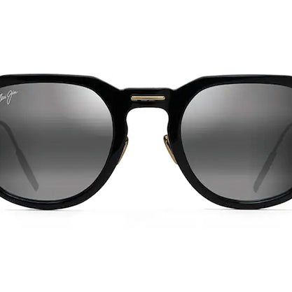 MAUI JIM ALIKA MJ0837S Sunglass | Premium branded sunglasses | SpecsBunker India – luxury sunglasses online in India