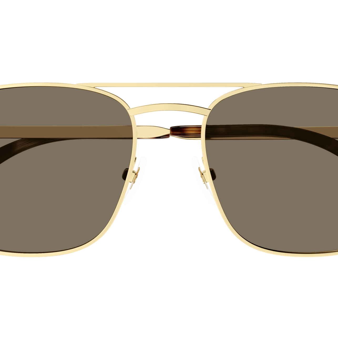 GUCCI GG1881S Sunglass | Designer sunglasses for men and women | SpecsBunker India – premium sunglasses collection