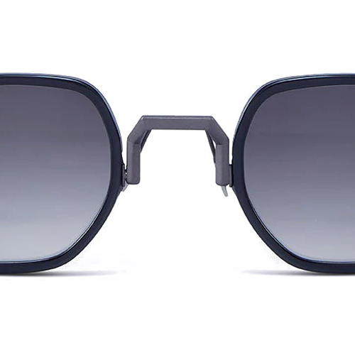 MOVITRA RICHARD Optical Frame