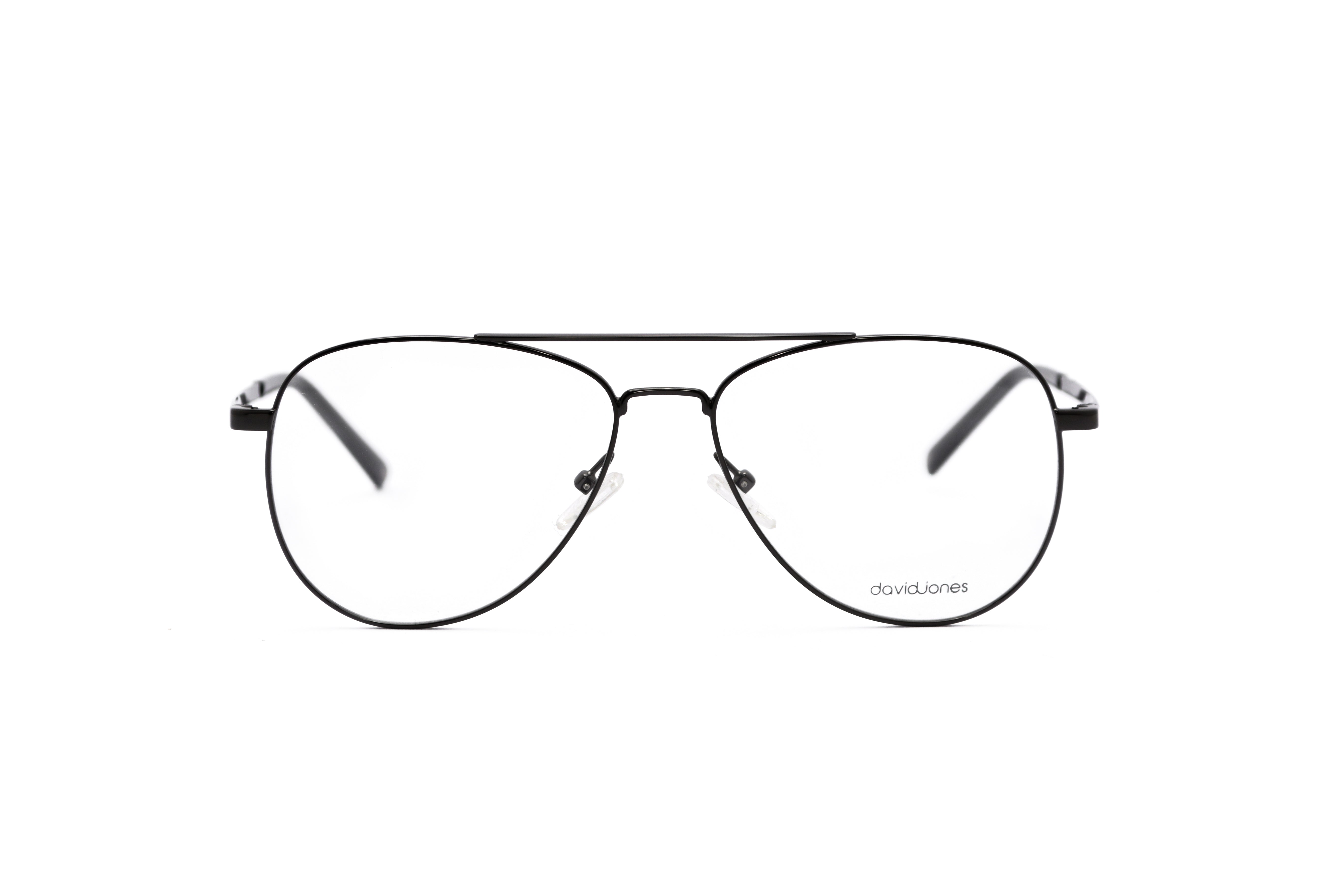 DAVID JONES DJ-9198 Optical Frame online in India – stylish branded spectacles