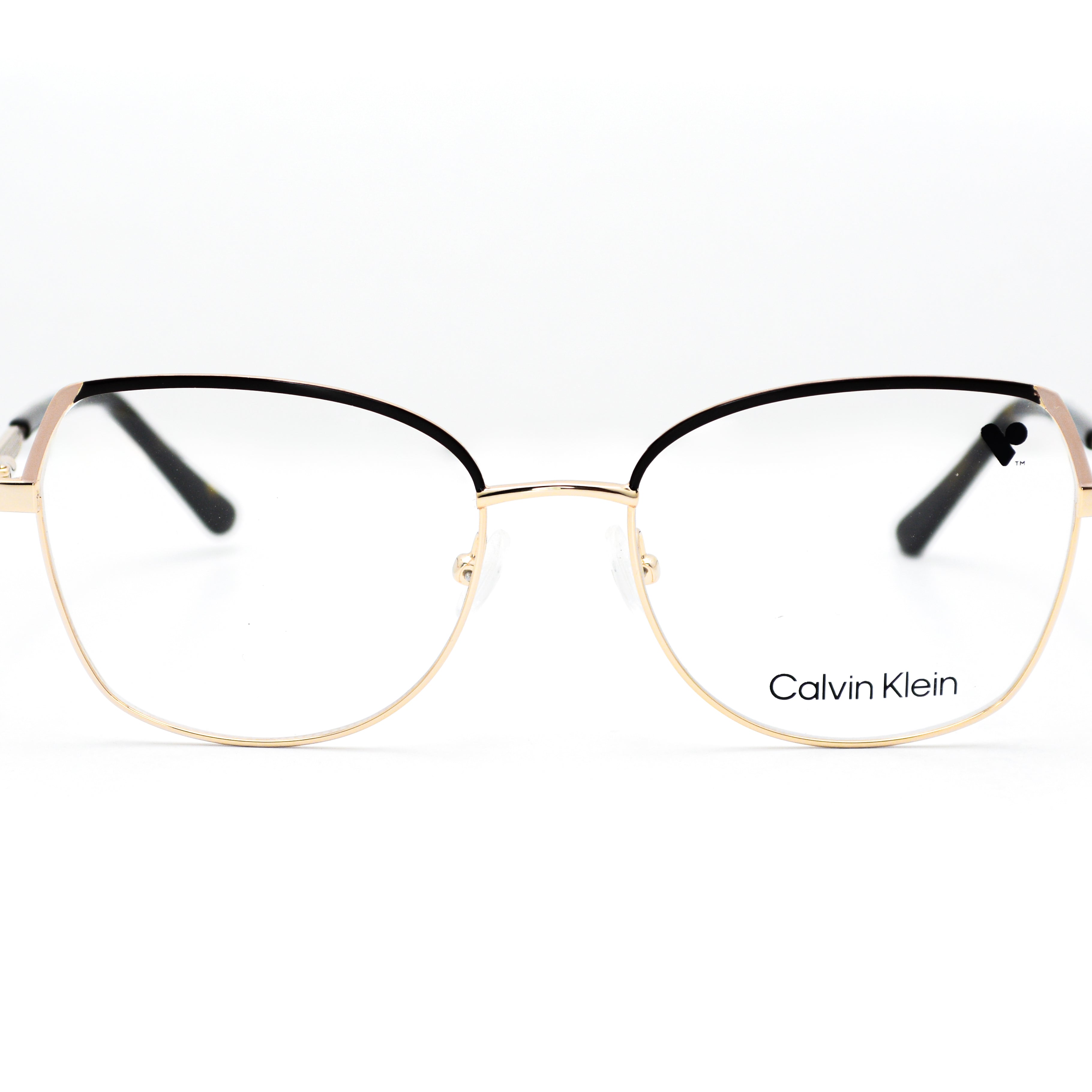 CALVIN KLEIN CK23113LBI Optical Frame online in India | premium eyeglasses for men and women