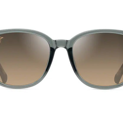 MAUI JIM KUIKAHI AF MJ0647SA Sunglass