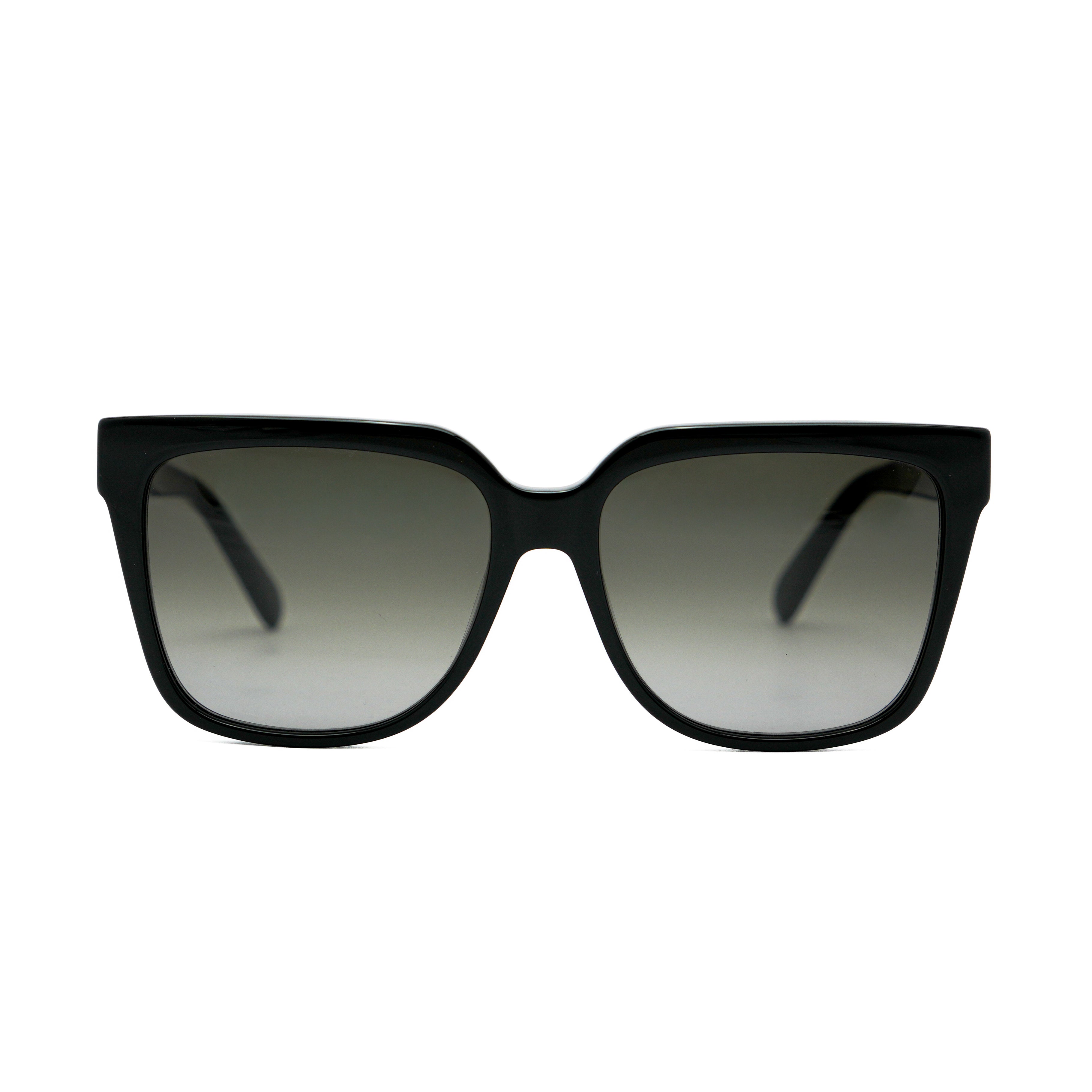 FERRAGAMO SF2109 Sunglass | High end optical frames | SpecsBunker India | branded eyeglasses in India