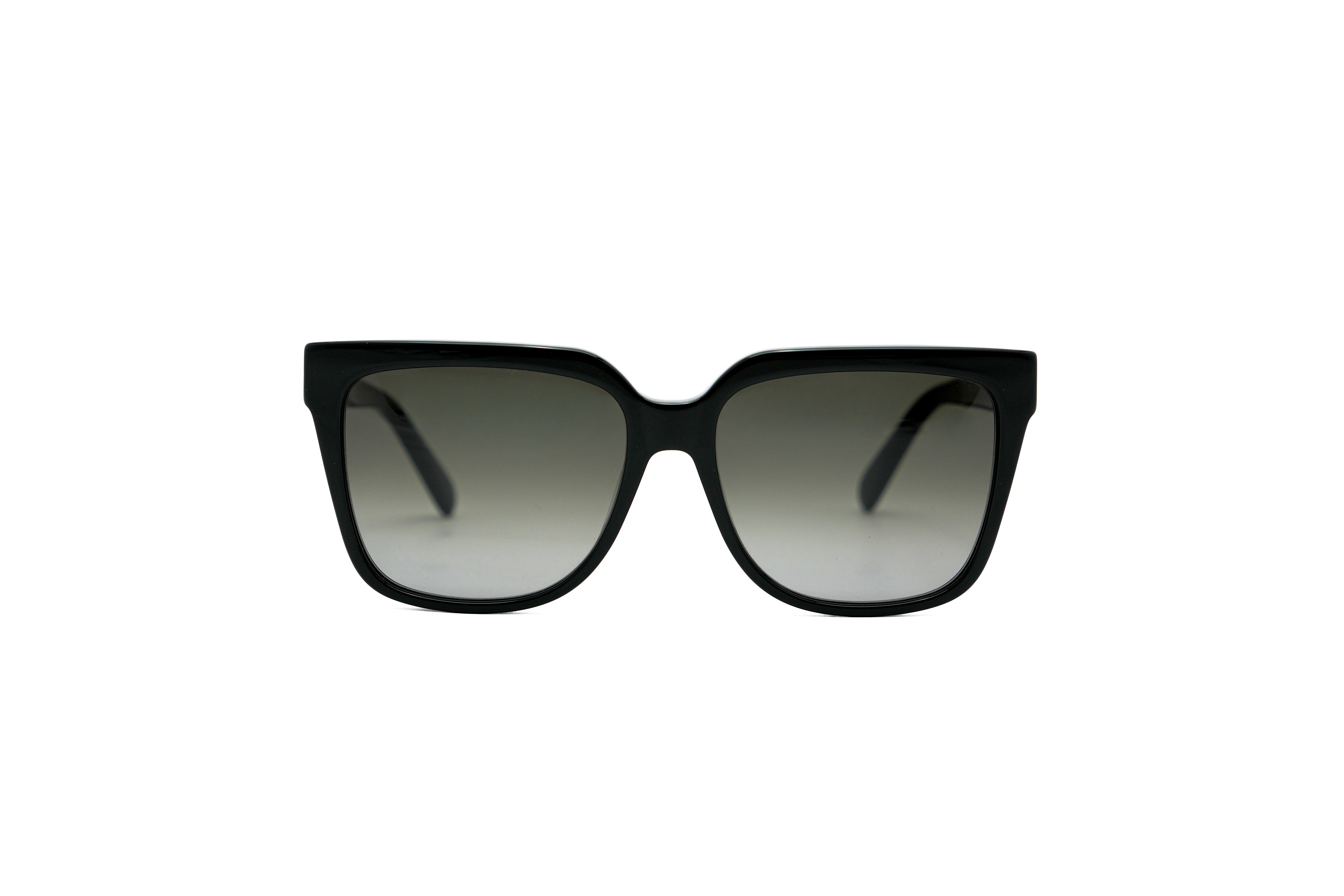 FERRAGAMO SF2109 Sunglass | High end optical frames | SpecsBunker India | branded eyeglasses in India