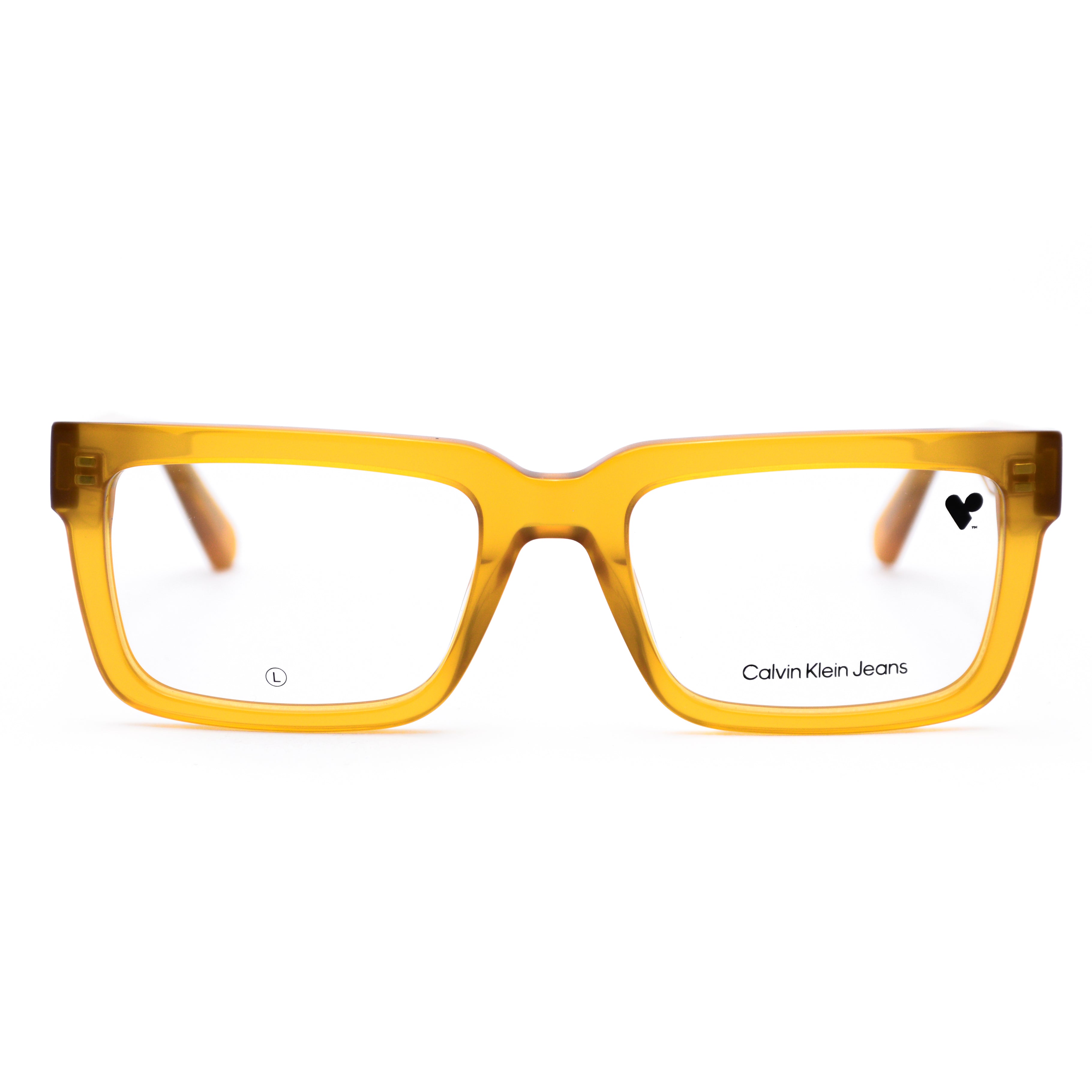 CALVIN KLEIN JEANS CKJ24616 Optical Frame online in India | designer optical eyewear