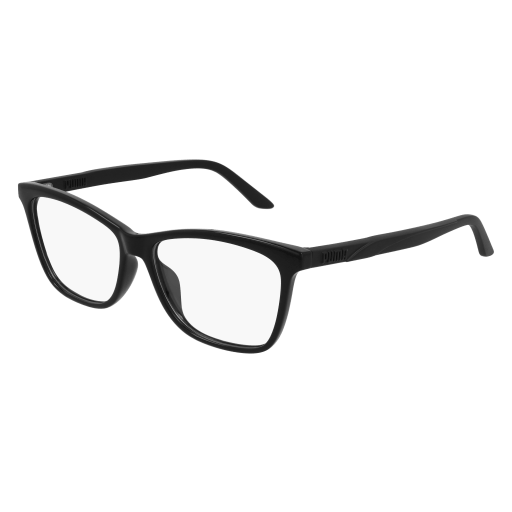 PUMA PU0335O Optical Frame | High end optical frames | SpecsBunker India – branded eyeglasses in India