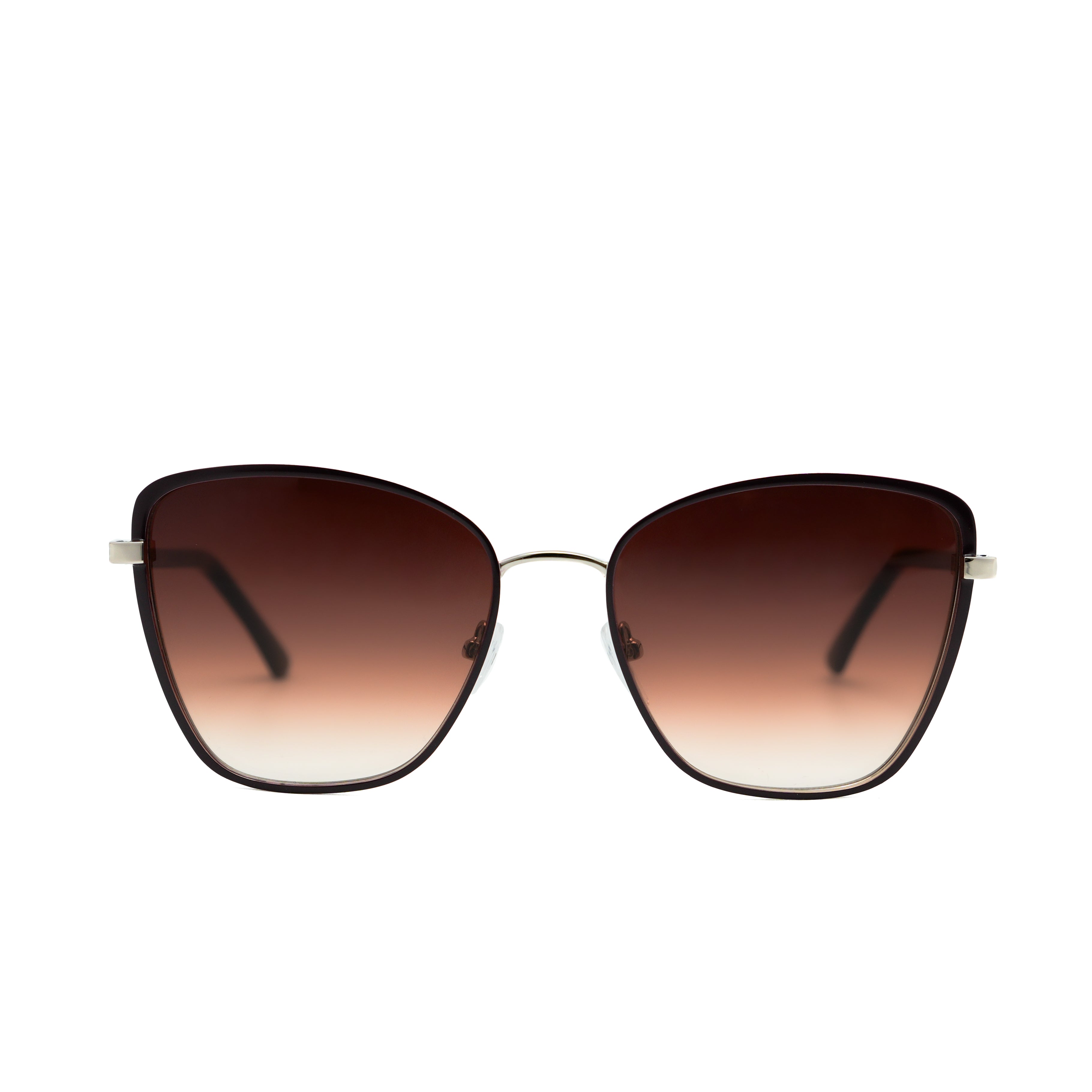 CALVIN KLEIN CK21130 Sunglass
