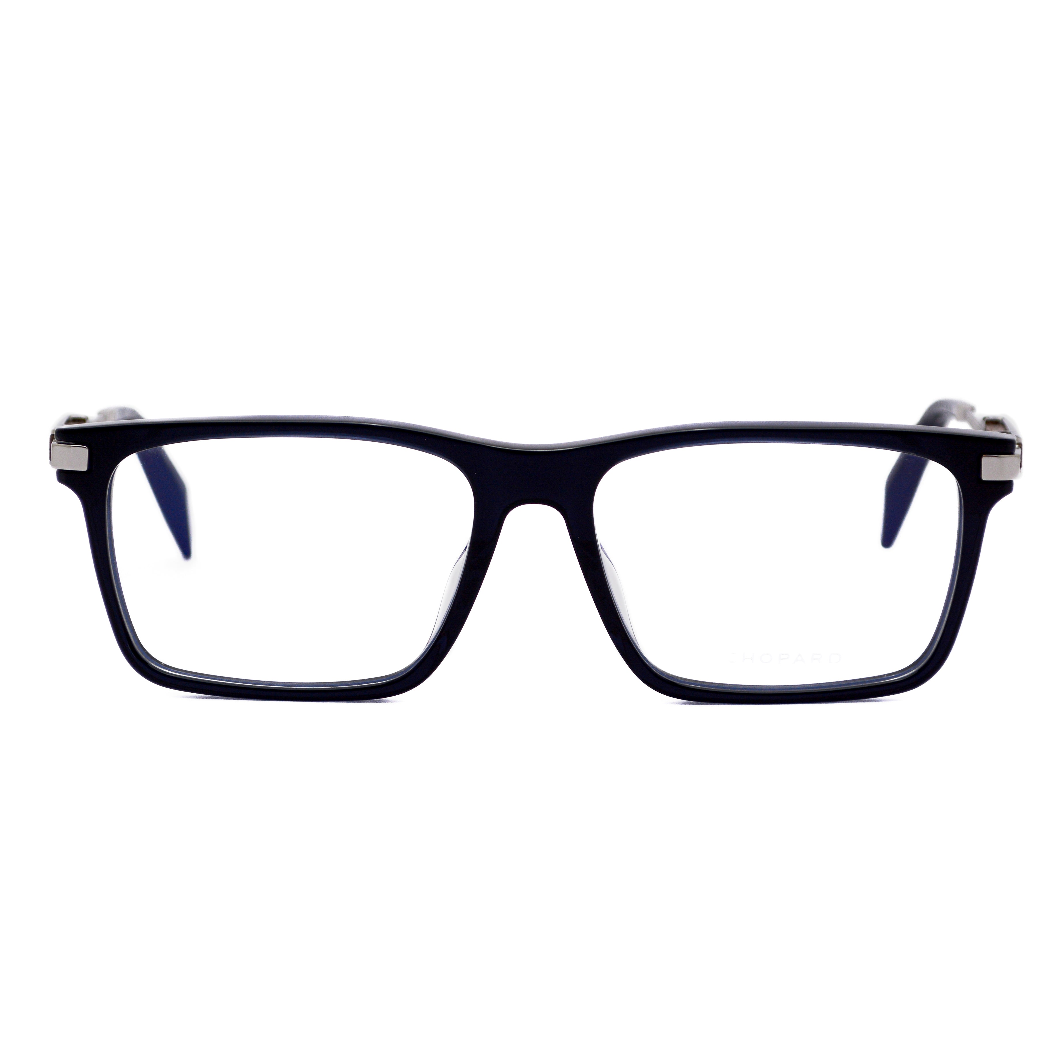 CHOPARD VCH364 Optical Frame online in India – designer optical eyewear