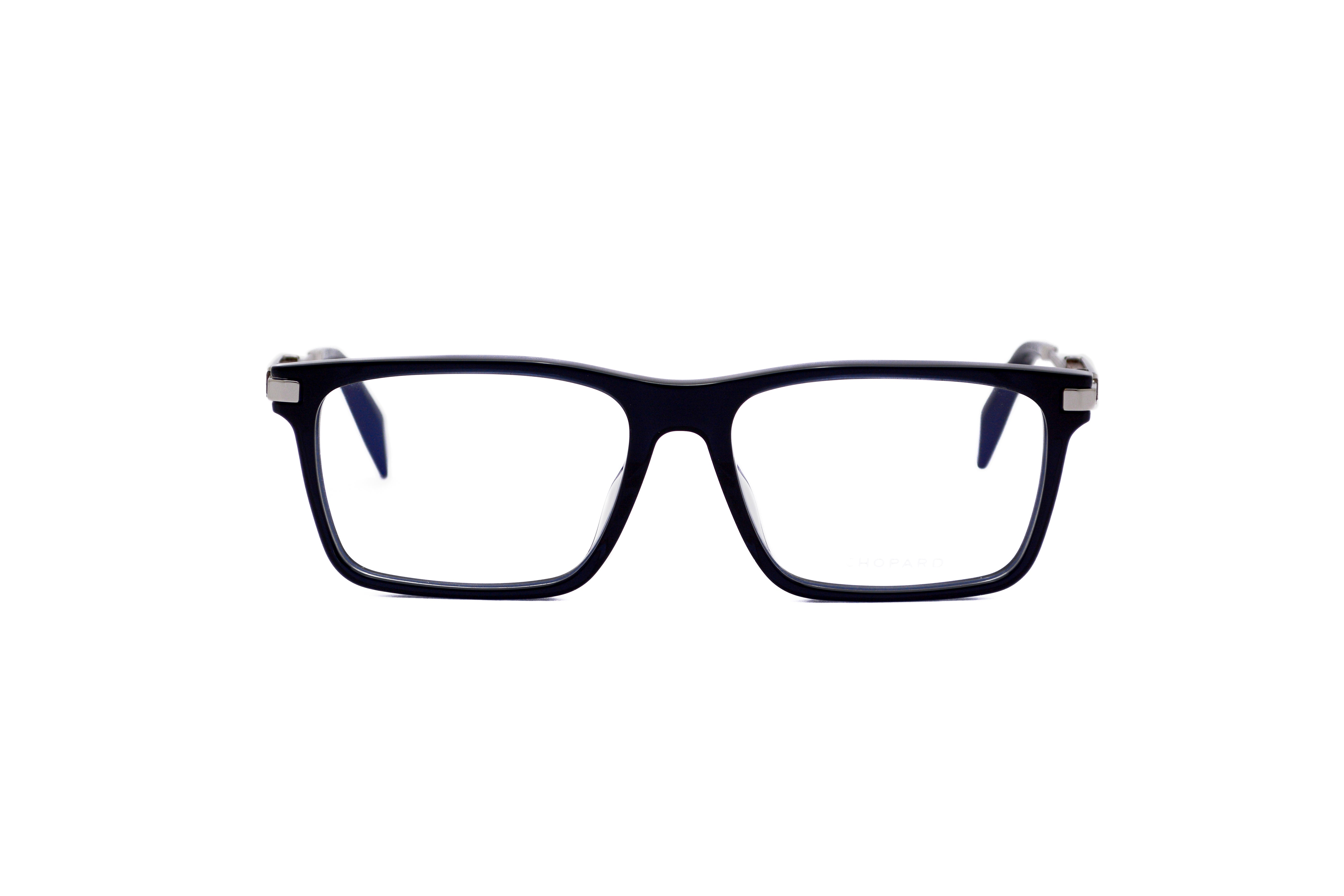 CHOPARD VCH364 Optical Frame online in India – designer optical eyewear