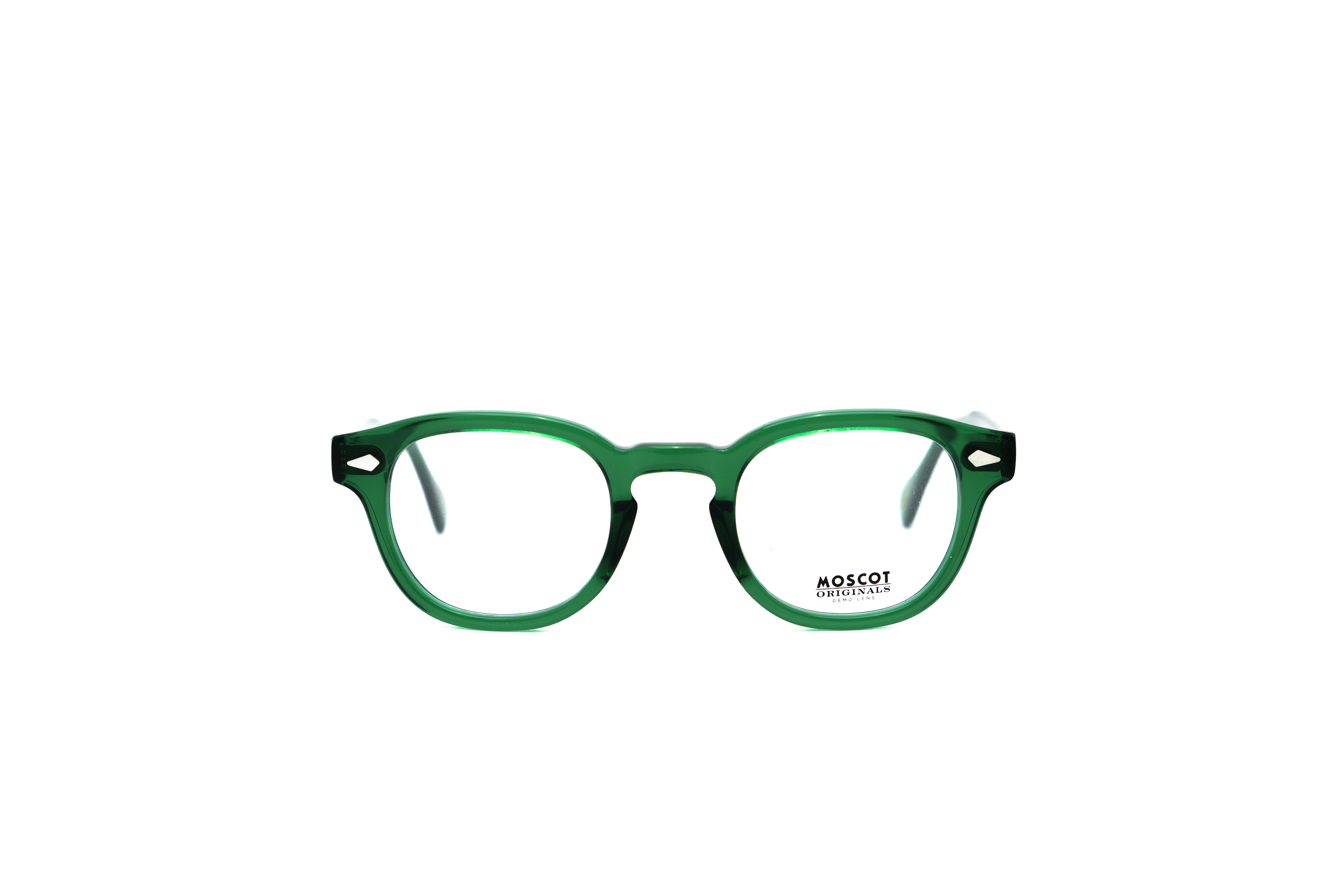 MOSCOT LEMTOSH Optical Frame | Designer eyeglasses for men and women | SpecsBunker India – premium optical frames collection