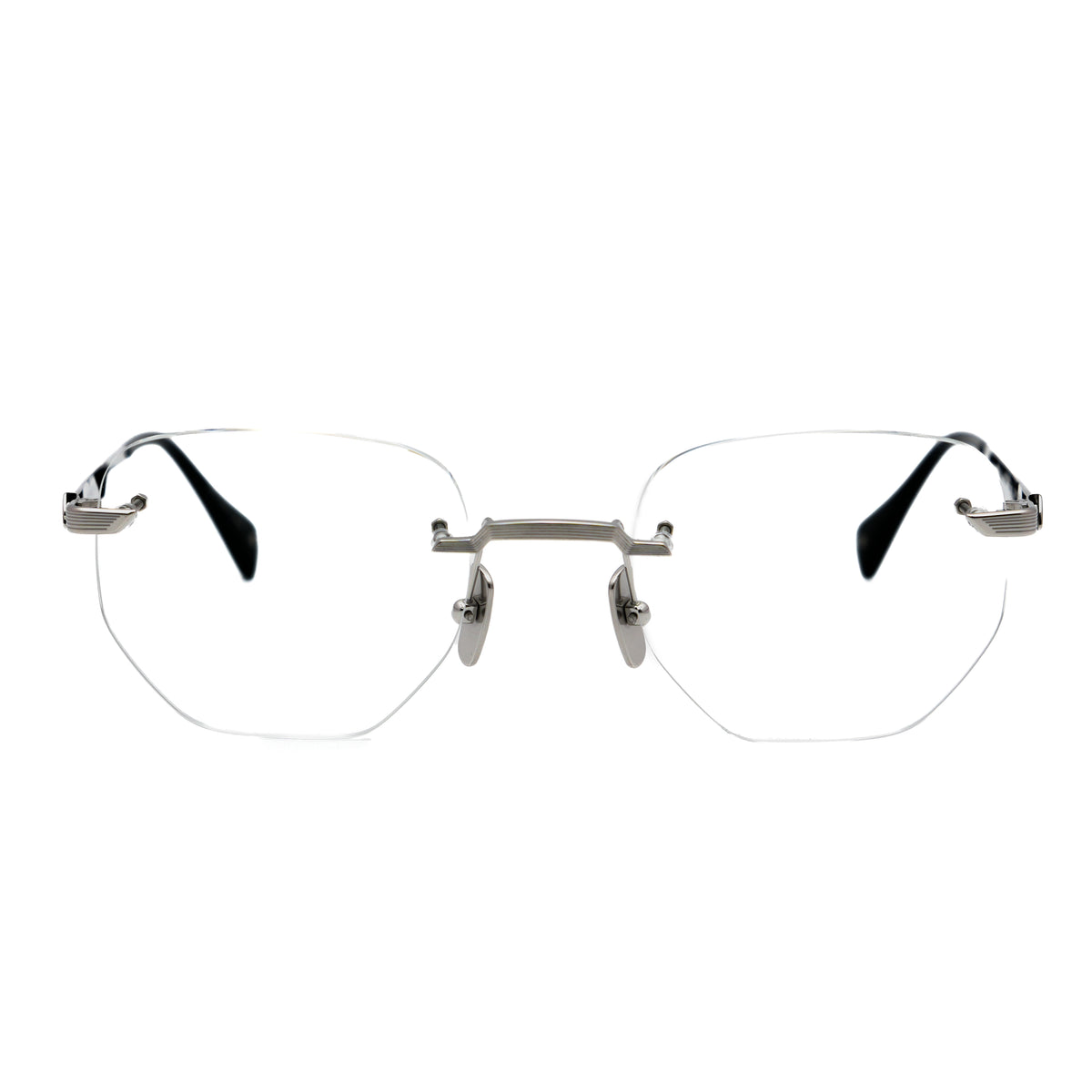 MAYBACH THE PLEASANT II Optical Frame